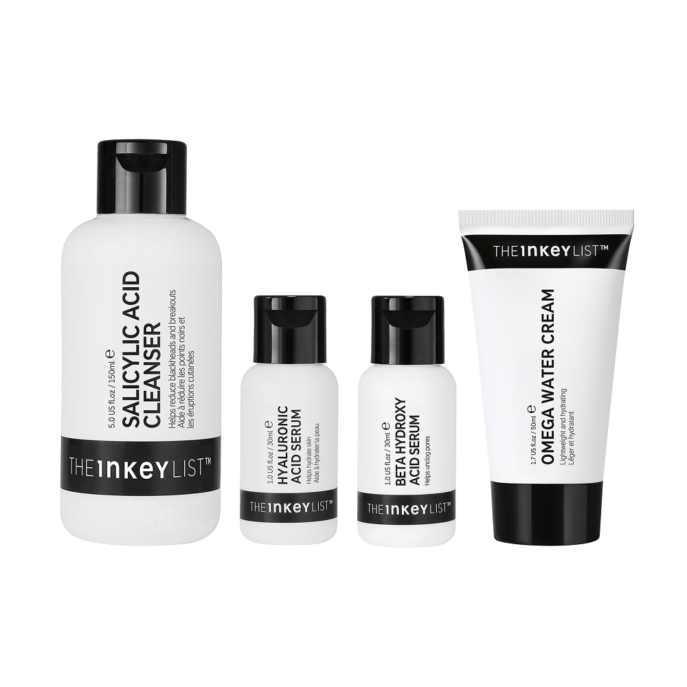 blackhead-routine-w4 Blackhead_routine_Packshot_1000x1000_2e5b67b2-6def-4307-8a2f-8b3a2dec3291.png