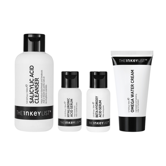 blackhead-routine-w4 Blackhead_routine_Packshot_1000x1000_2e5b67b2-6def-4307-8a2f-8b3a2dec3291.png
