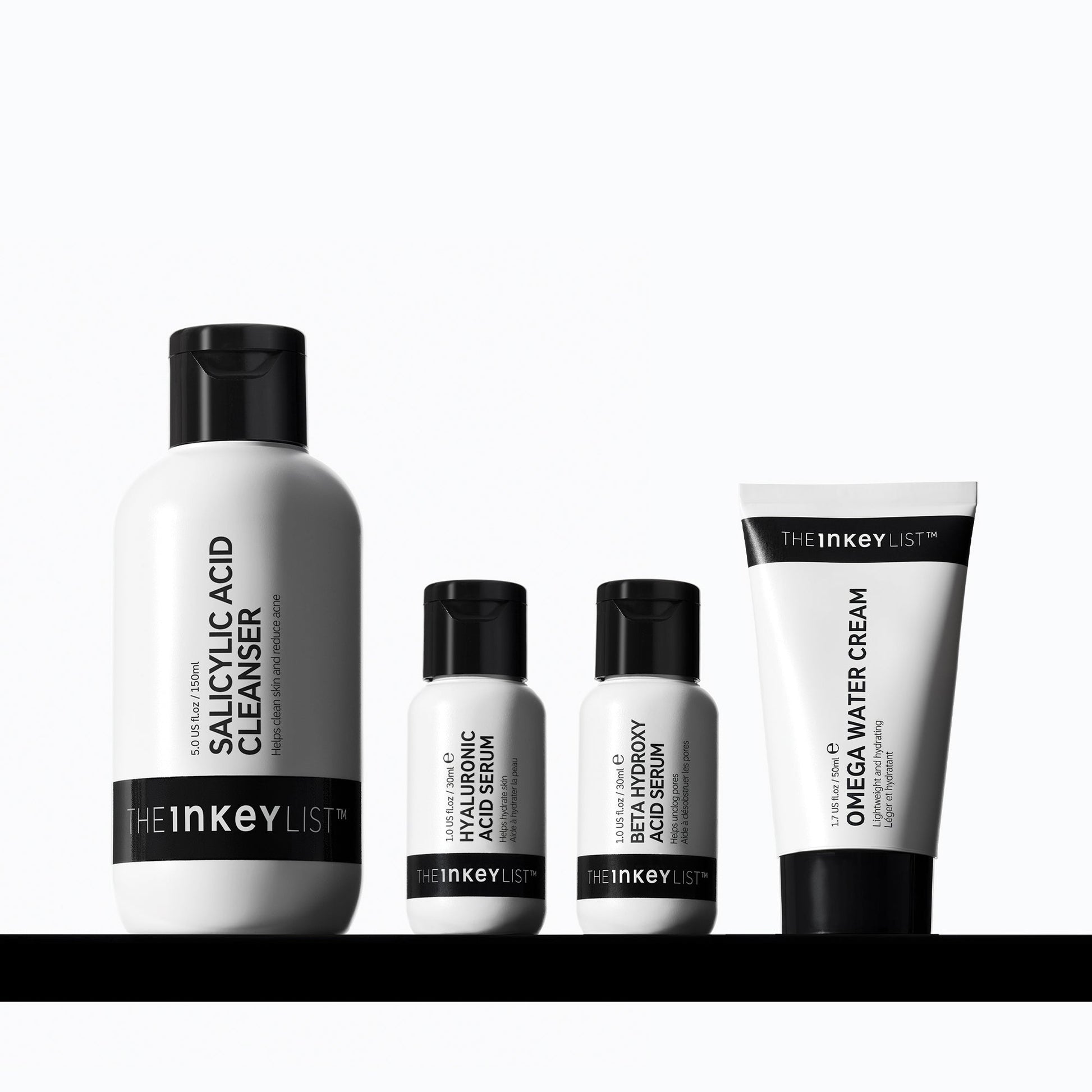 blackhead-routine-w4 Blackhead_routine_Shelfie_2000x2000_9ed0b21c-864d-413d-9480-90dffecfc327.jpg