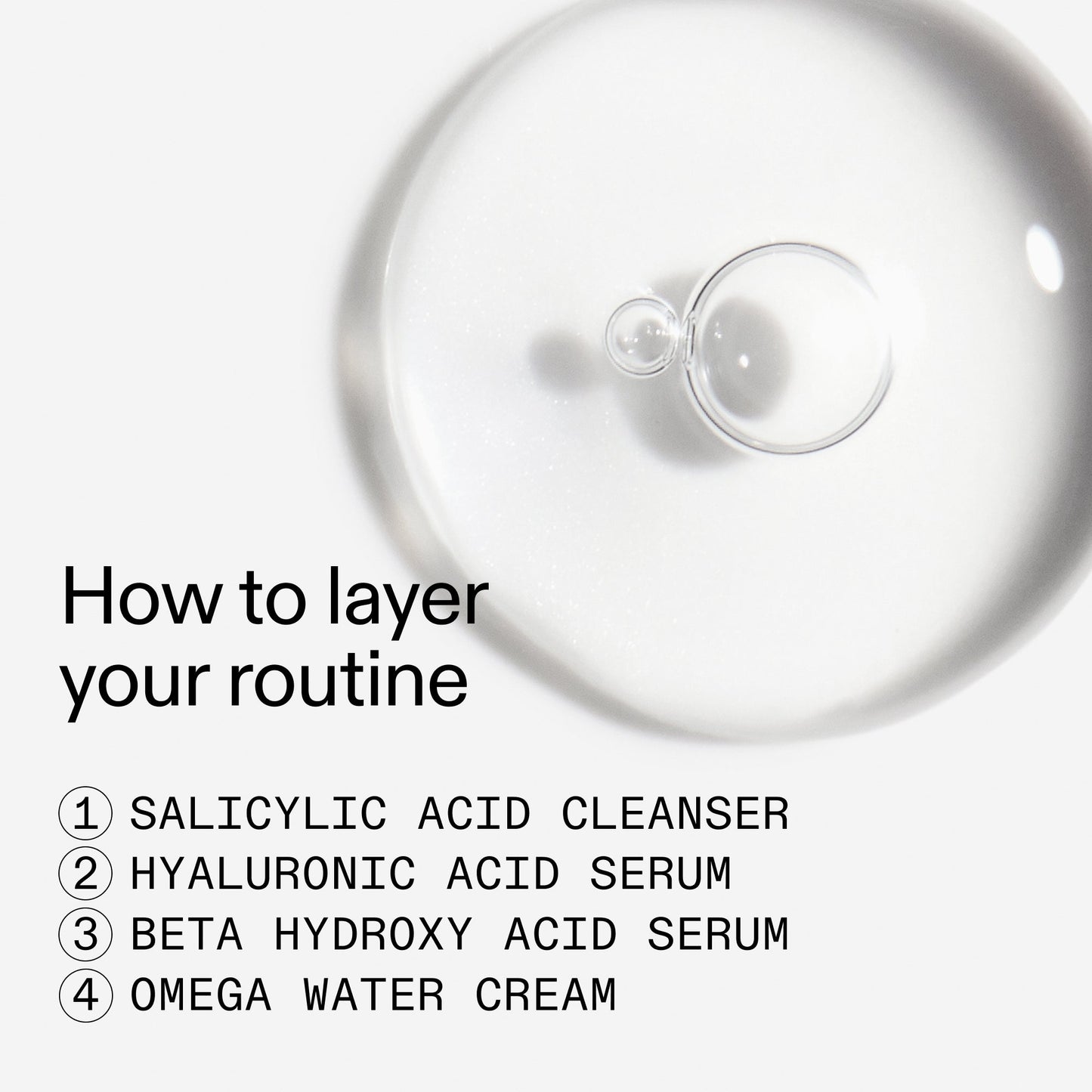 blackhead-routine-w4 Blackhead_routine_Why_it_works_2000x2000-1.jpg