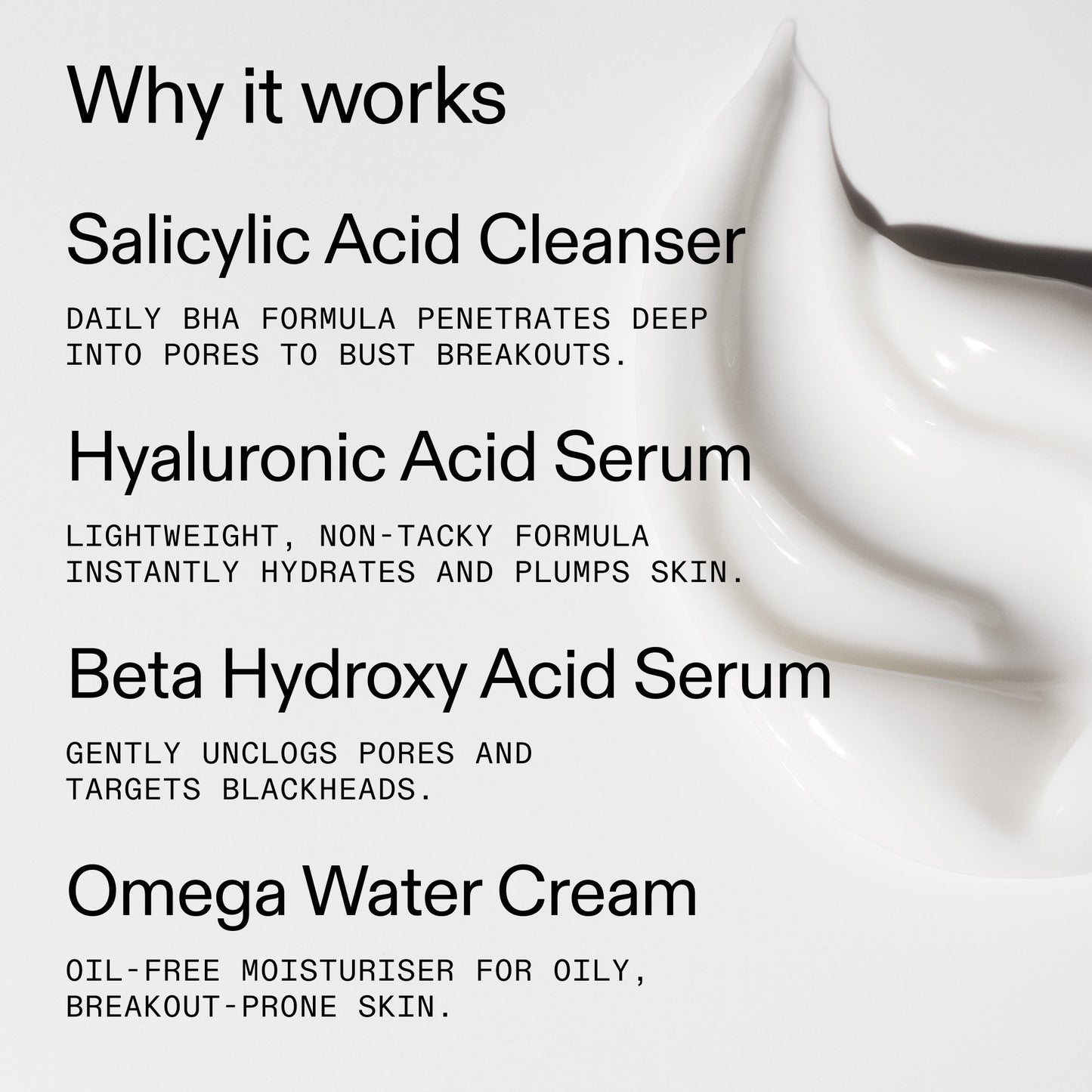 blackhead-routine-w4 Blackhead_routine_Why_it_works_2000x2000_9e3c342d-e893-48ee-b4f5-984ff1ac0ea0.jpg