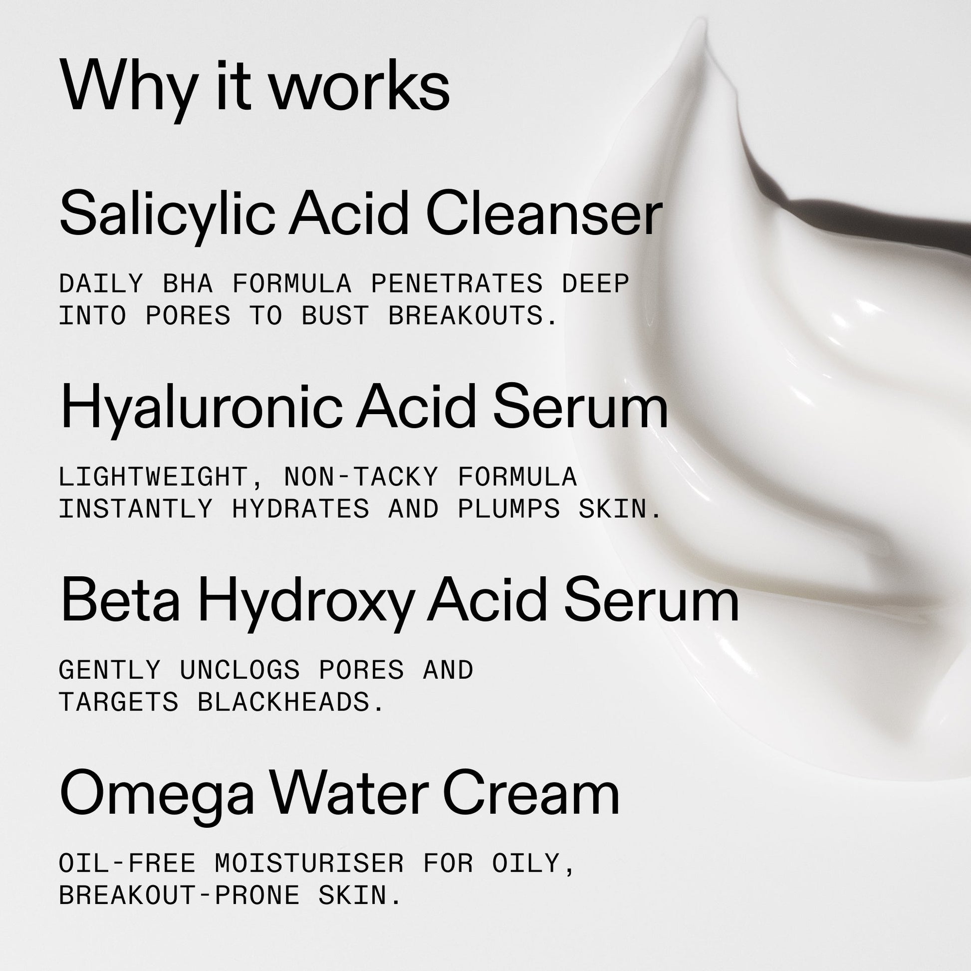 blackhead-routine-w4 Blackhead_routine_Why_it_works_2000x2000_9e3c342d-e893-48ee-b4f5-984ff1ac0ea0.jpg