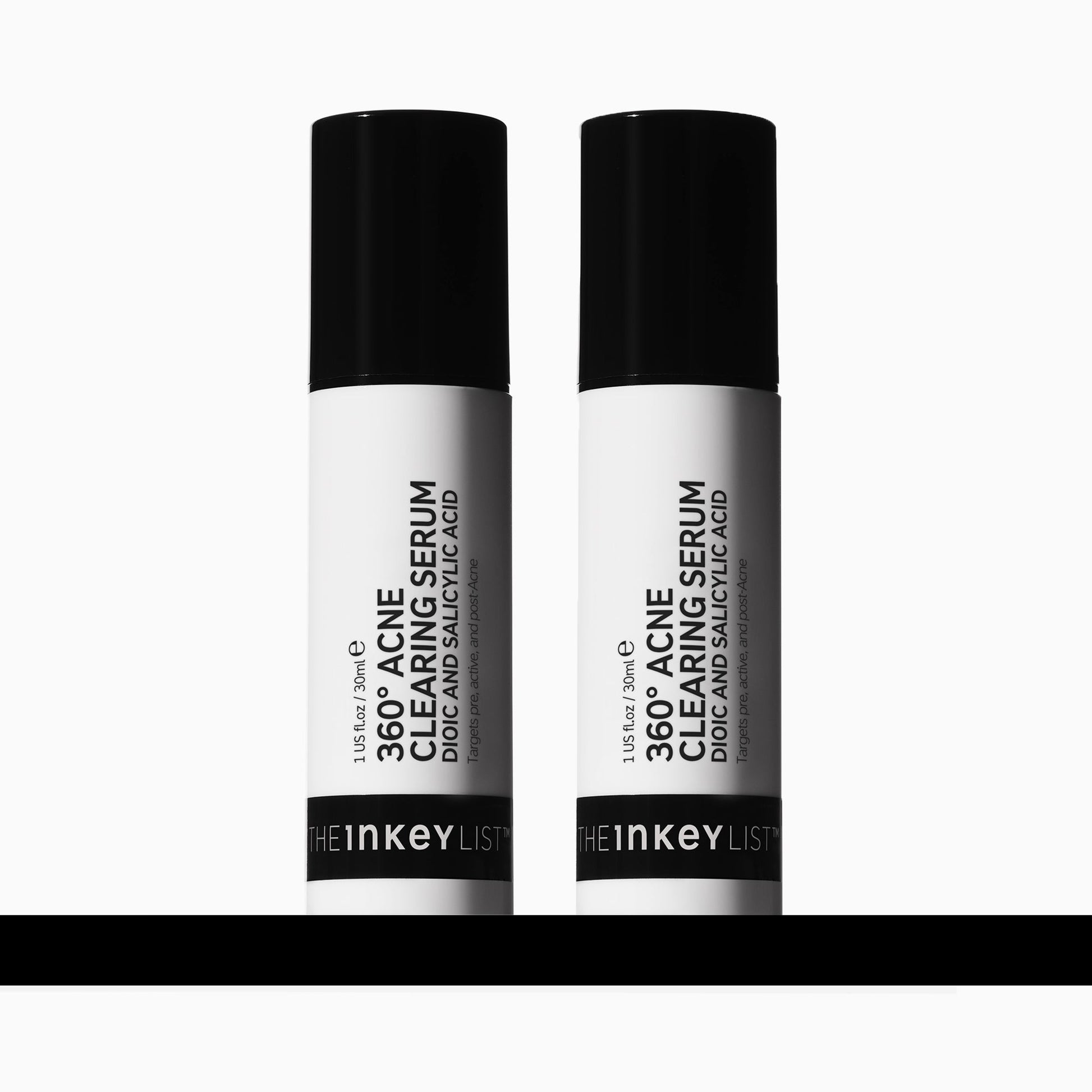 360-acne-clearing-duo-s4 Boots_Medicated_DIOIC_Kit_US_Hero.jpg