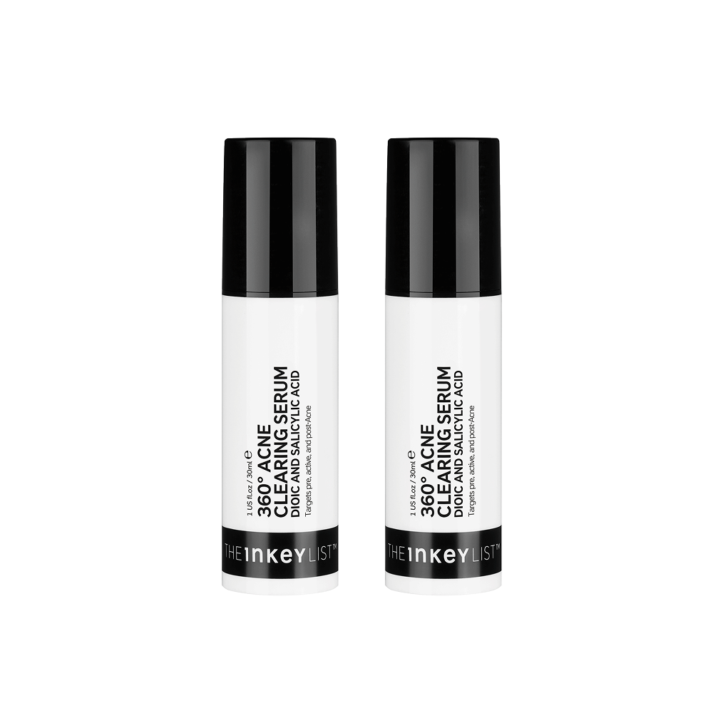 360-acne-clearing-duo-p7 Boots_Medicated_DIOIC_Kit_US_Packshot.png