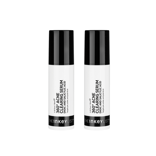 360-acne-clearing-duo-s4 Boots_Medicated_DIOIC_Kit_US_Packshot.png