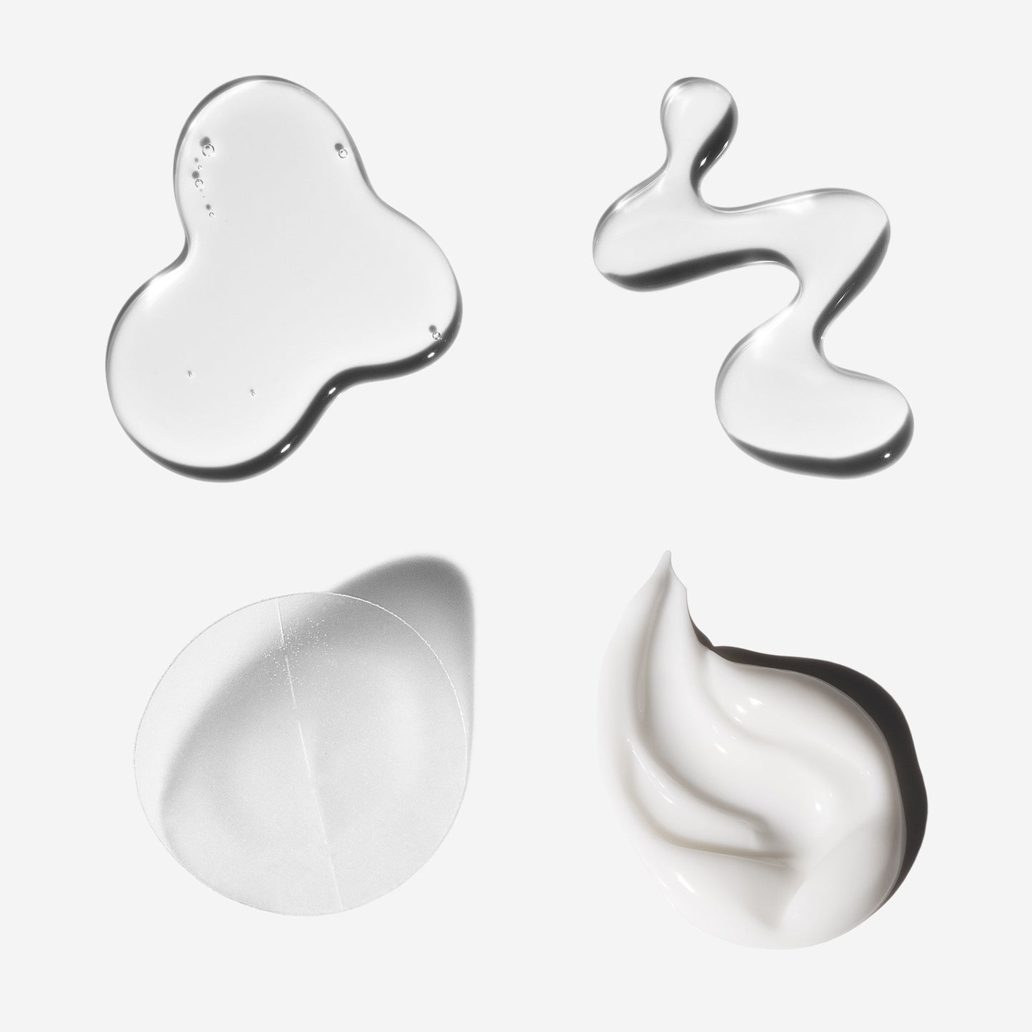 intro-routine-for-acne-m6 Boots_Medicated_Intro_For_Clearer_Skin_Kit_Goop_1.jpg