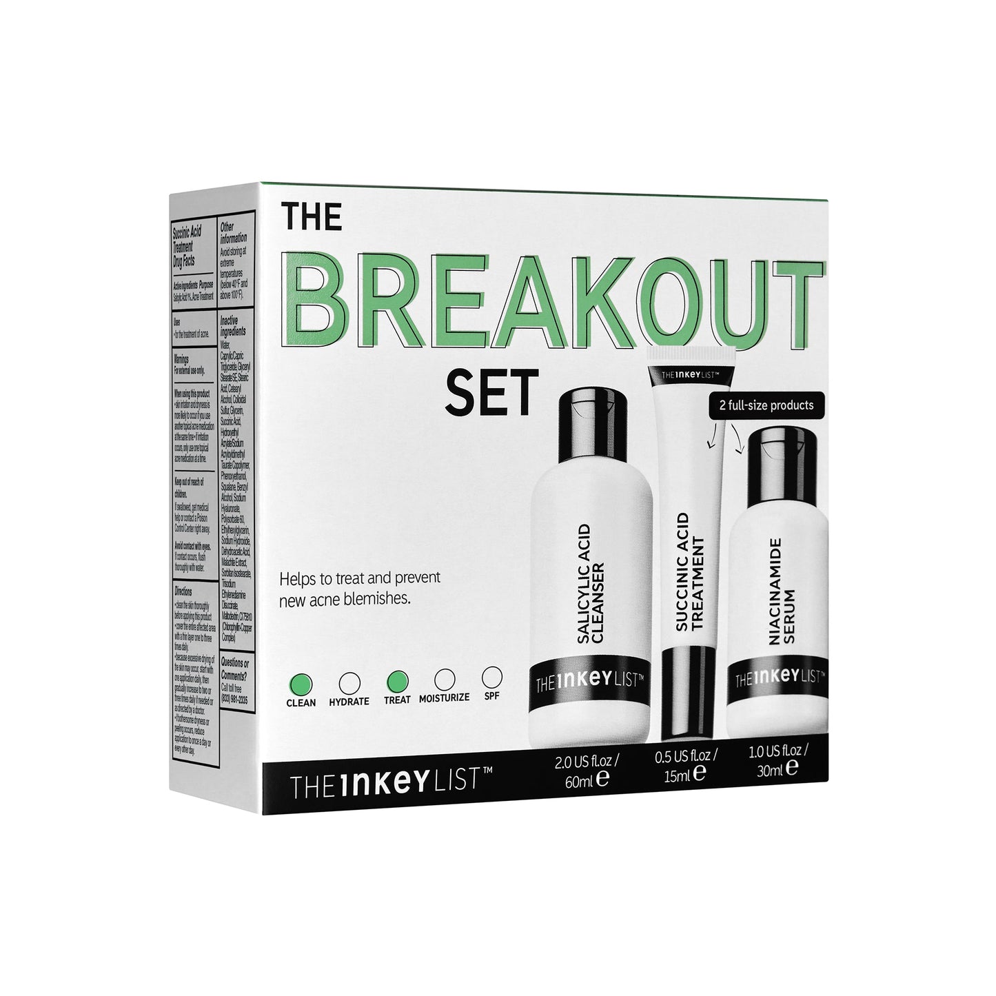 the-breakout-skincare-set-v7 BreakoutSetSecondaryEnglish-US_02_2000x2000_62bb9119-e52b-430d-be30-f224bc13d65f.jpg