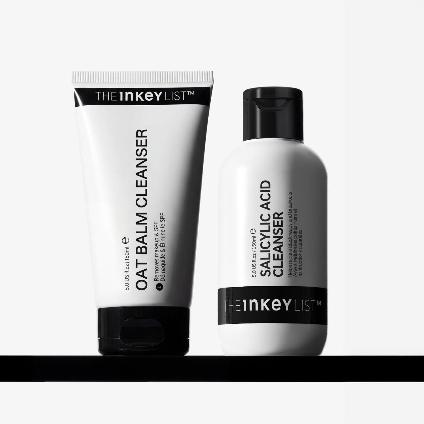 acne-double-cleanse-duo-l5 Breakout_double_cleanse_1.jpg