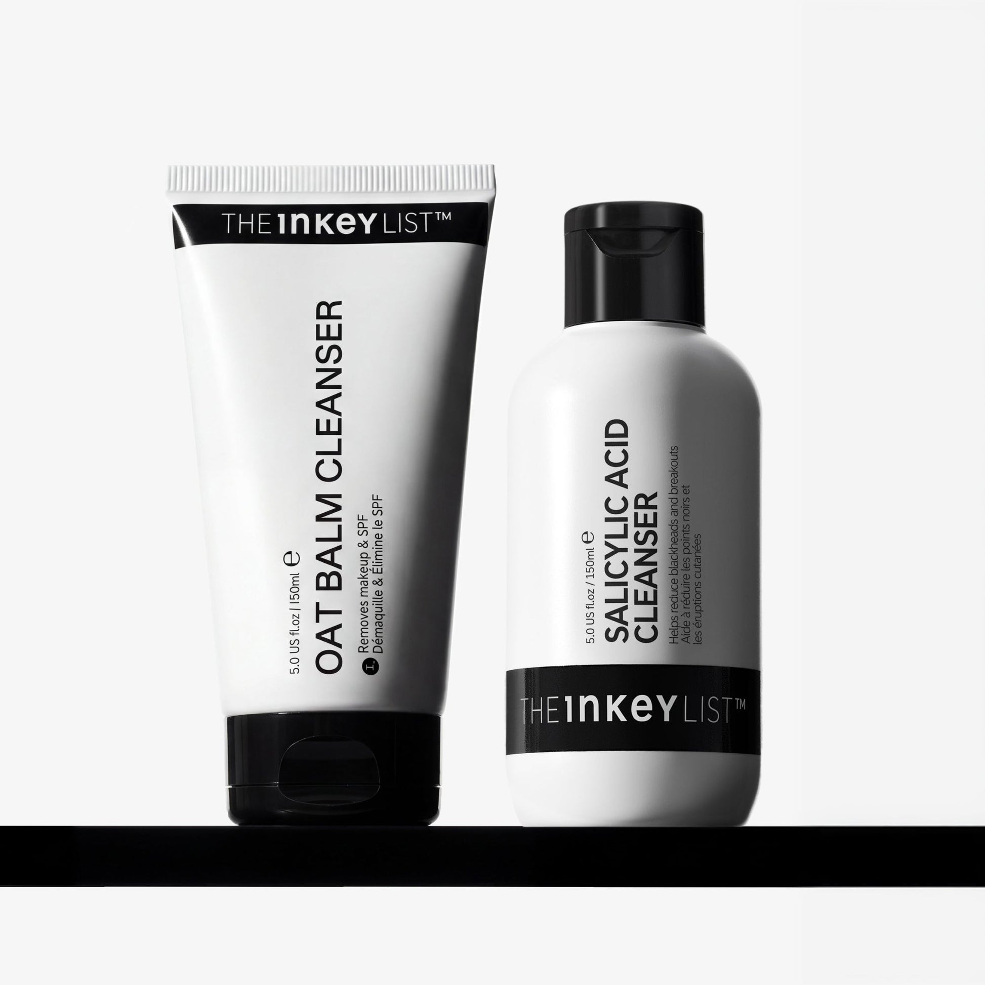 acne-double-cleanse-duo-l5 Breakout_double_cleanse_1.jpg
