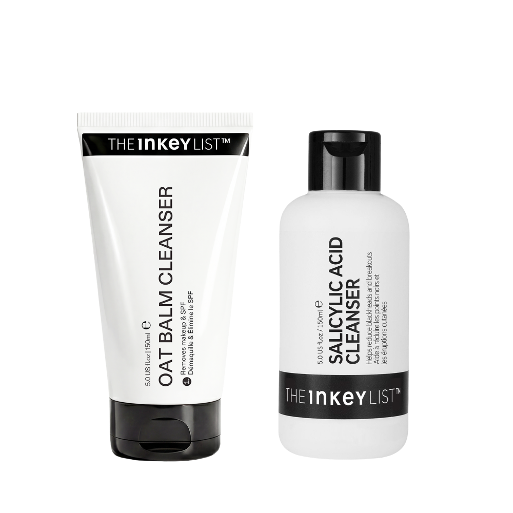 acne-double-cleanse-duo-l5 Breakout_double_cleanse_2_1.png