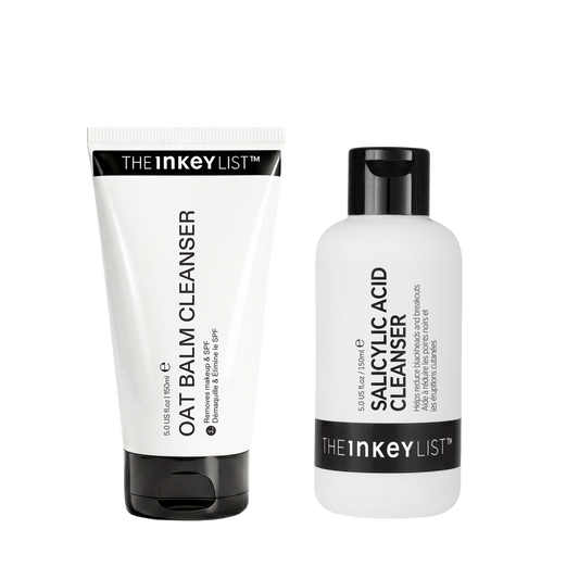 acne-double-cleanse-duo-l5 Breakout_double_cleanse_2_1.png
