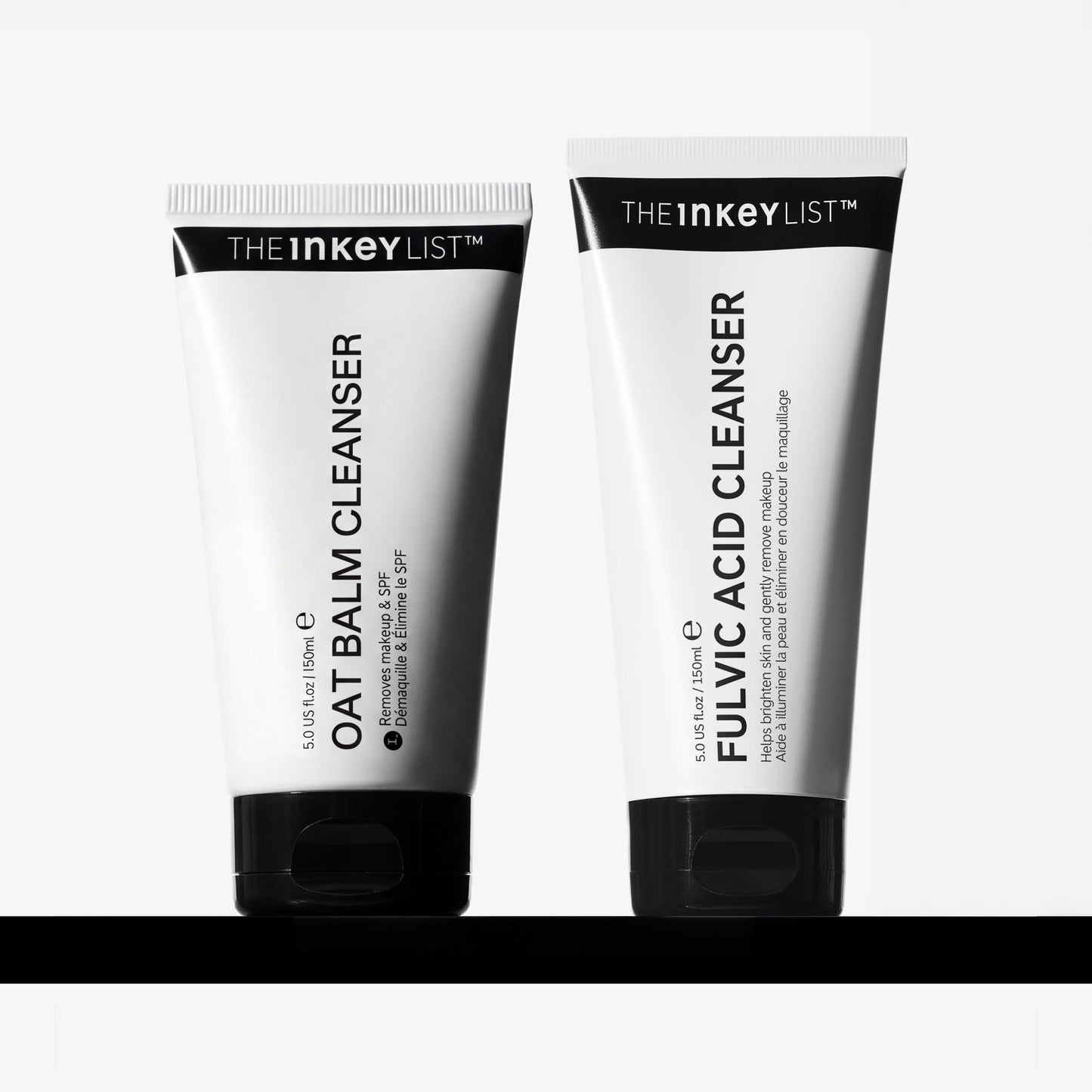 brightening-double-cleanse-duo-w8 Brightening_double_cleanse_1.jpg