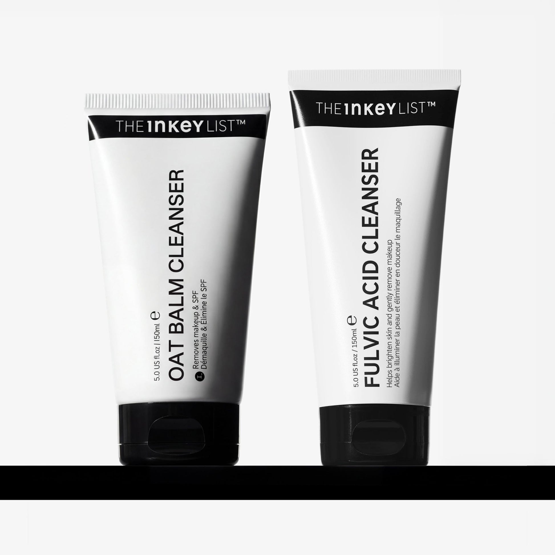 brightening-double-cleanse-duo-y3 Brightening_double_cleanse_1.jpg