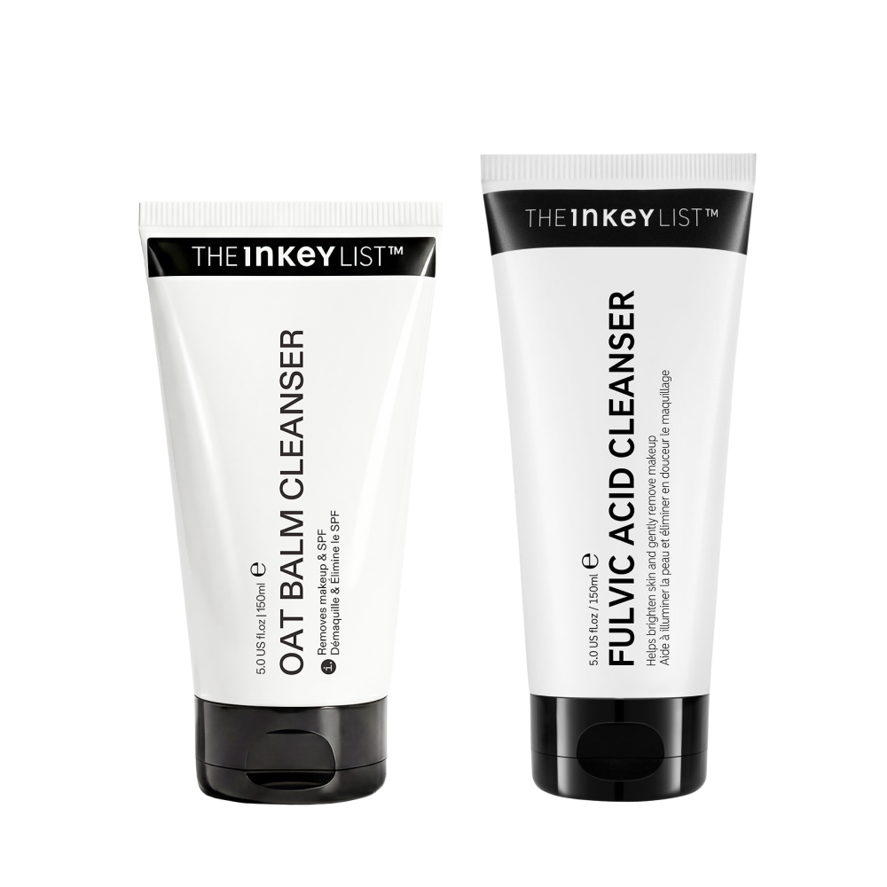 brightening-double-cleanse-duo-w8 Brightening_double_cleanse_2.png