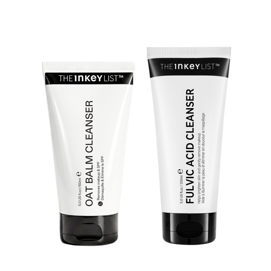 brightening-double-cleanse-duo-w8 Brightening_double_cleanse_2.png