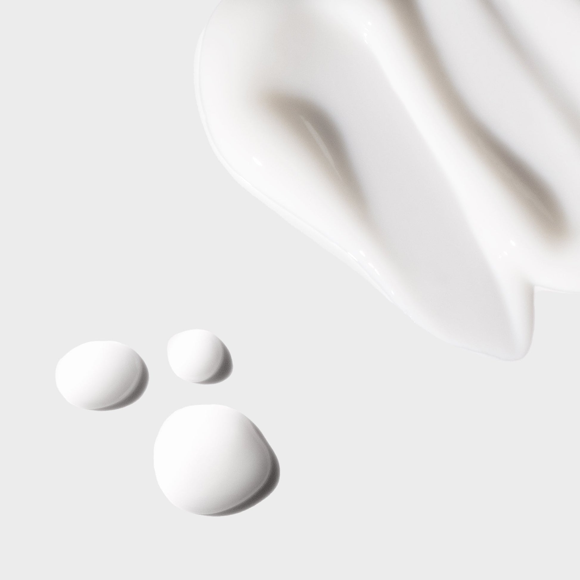 wake-up-and-hydrate-duo-n1 CaffEye_EctoinDuo_Goop_2000x2000_76f84b67-8283-4a2f-96ea-af2b05a487d5.jpg