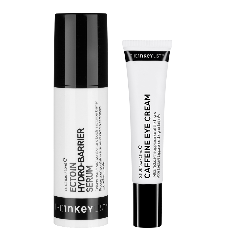 wake-up-and-hydrate-duo-n1 CaffEye_EctoinDuo_Packshot_1000x1000_0ae3b9ce-78d6-4d69-b9f3-be2d75750e74.png