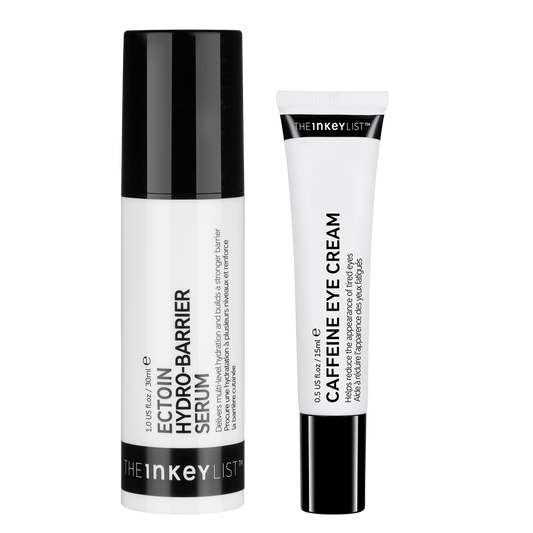 wake-up-and-hydrate-duo-n1 CaffEye_EctoinDuo_Packshot_1000x1000_0ae3b9ce-78d6-4d69-b9f3-be2d75750e74.png