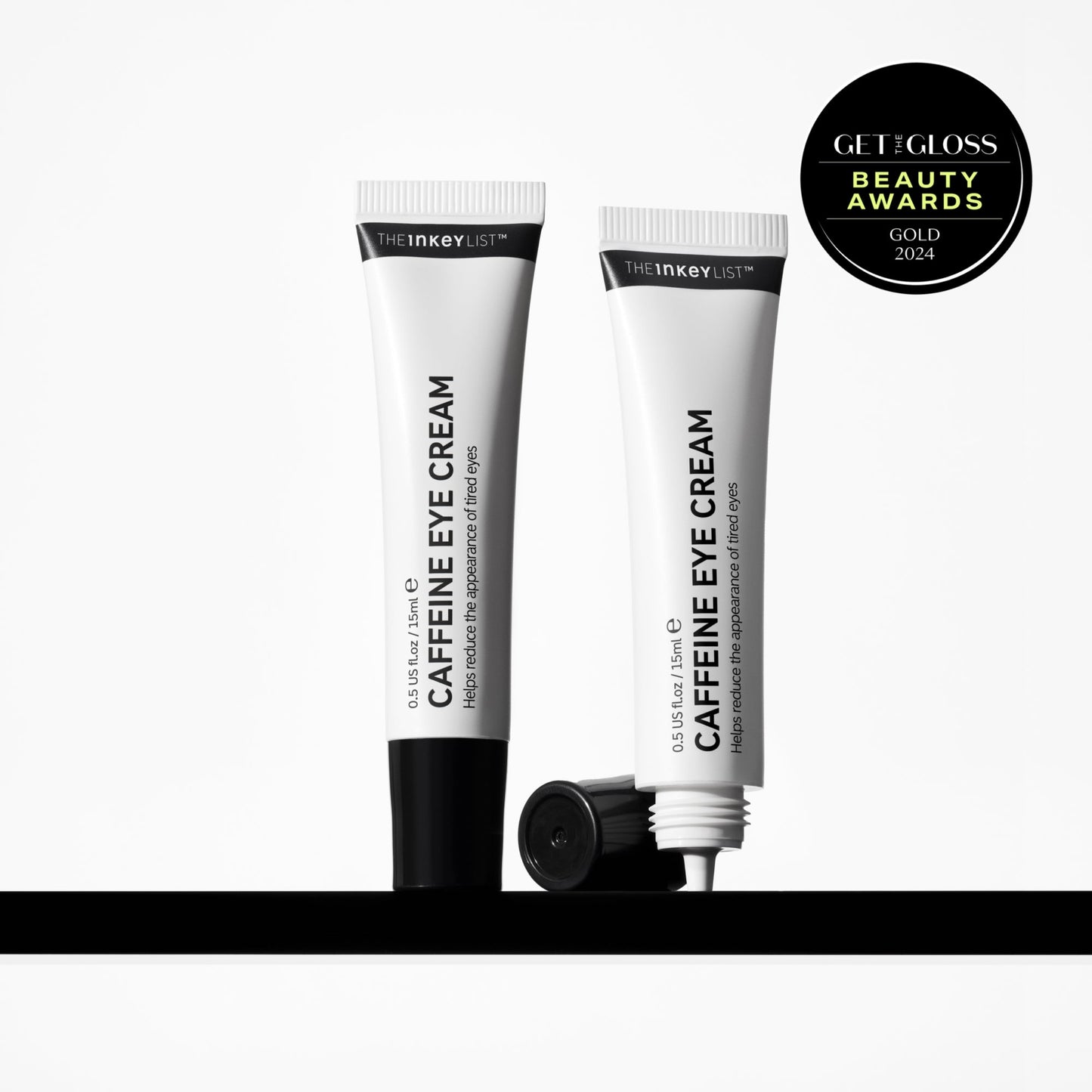 caffeine-eye-cream-duo-c7 CaffeineEyeCream-DUO_Hero.jpg