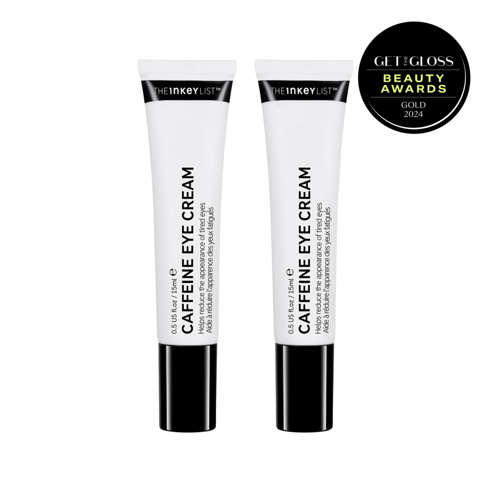 caffeine-eye-cream-duo-c7 CaffeineEyeCream-DUO_Packshot.png