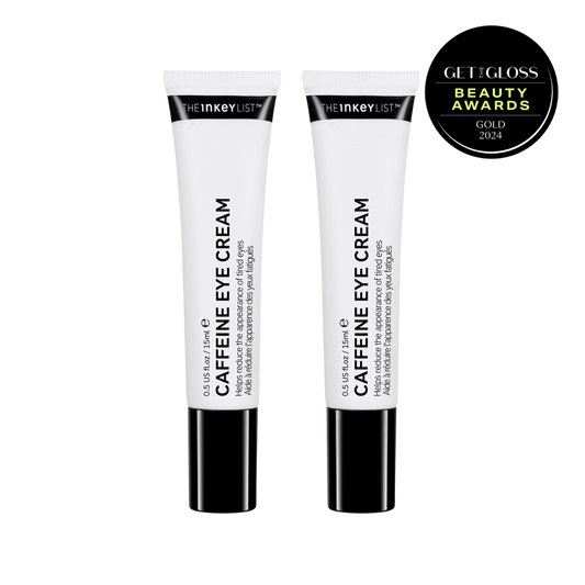 caffeine-eye-cream-duo-c7 CaffeineEyeCream-DUO_Packshot.png