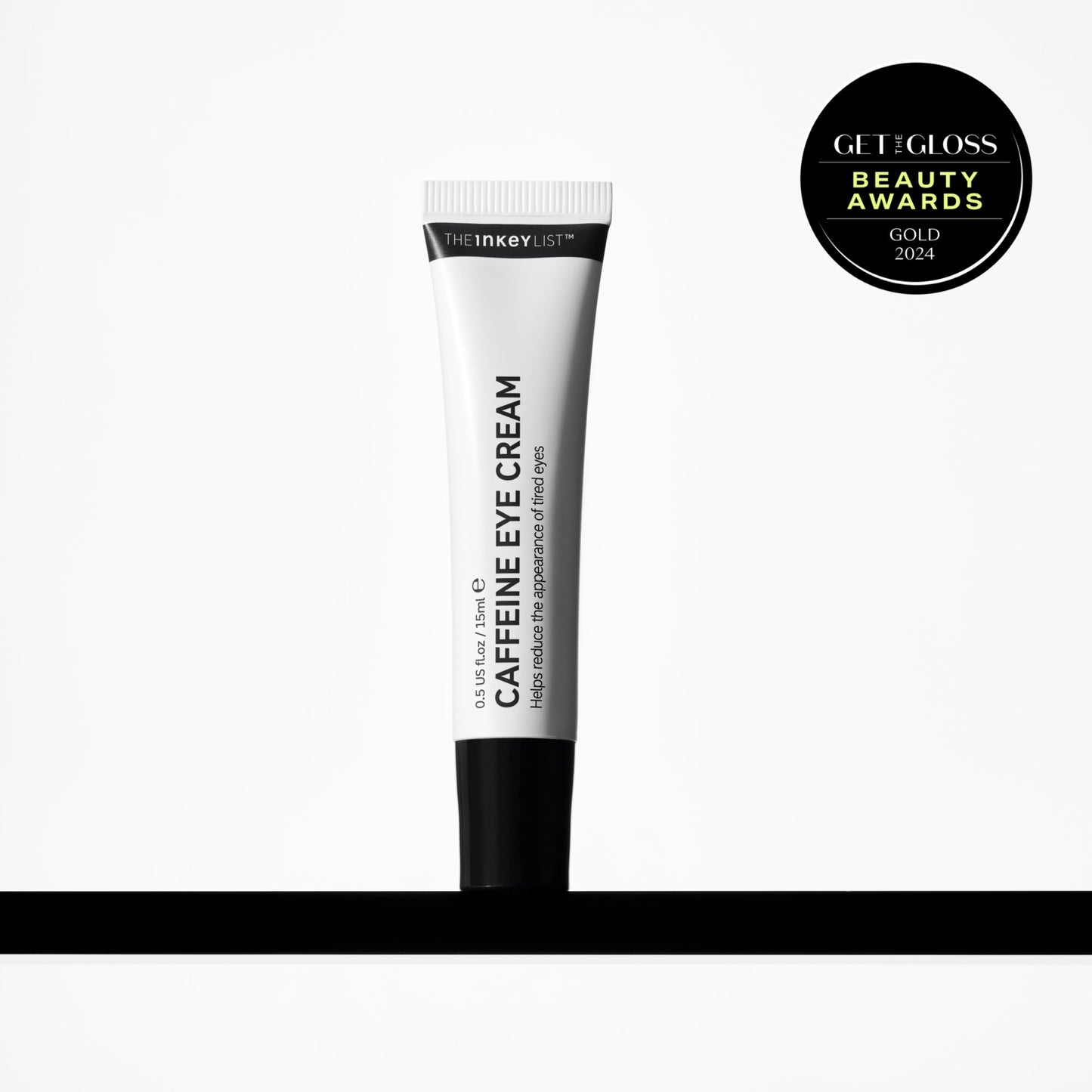 caffeine-eye-cream-t3 CaffeineEyeCream_Hero.jpg