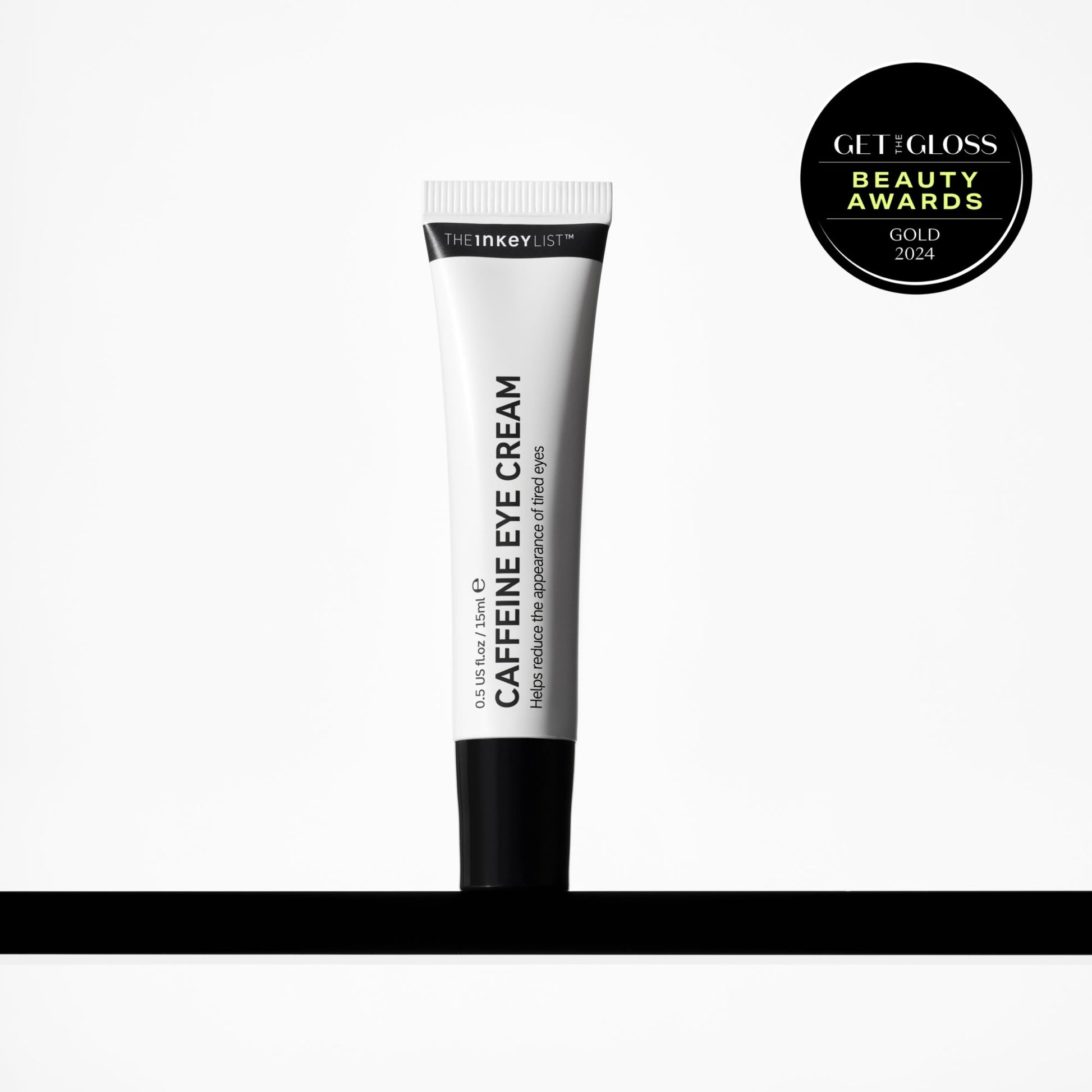 caffeine-eye-cream-t3 CaffeineEyeCream_Hero.jpg