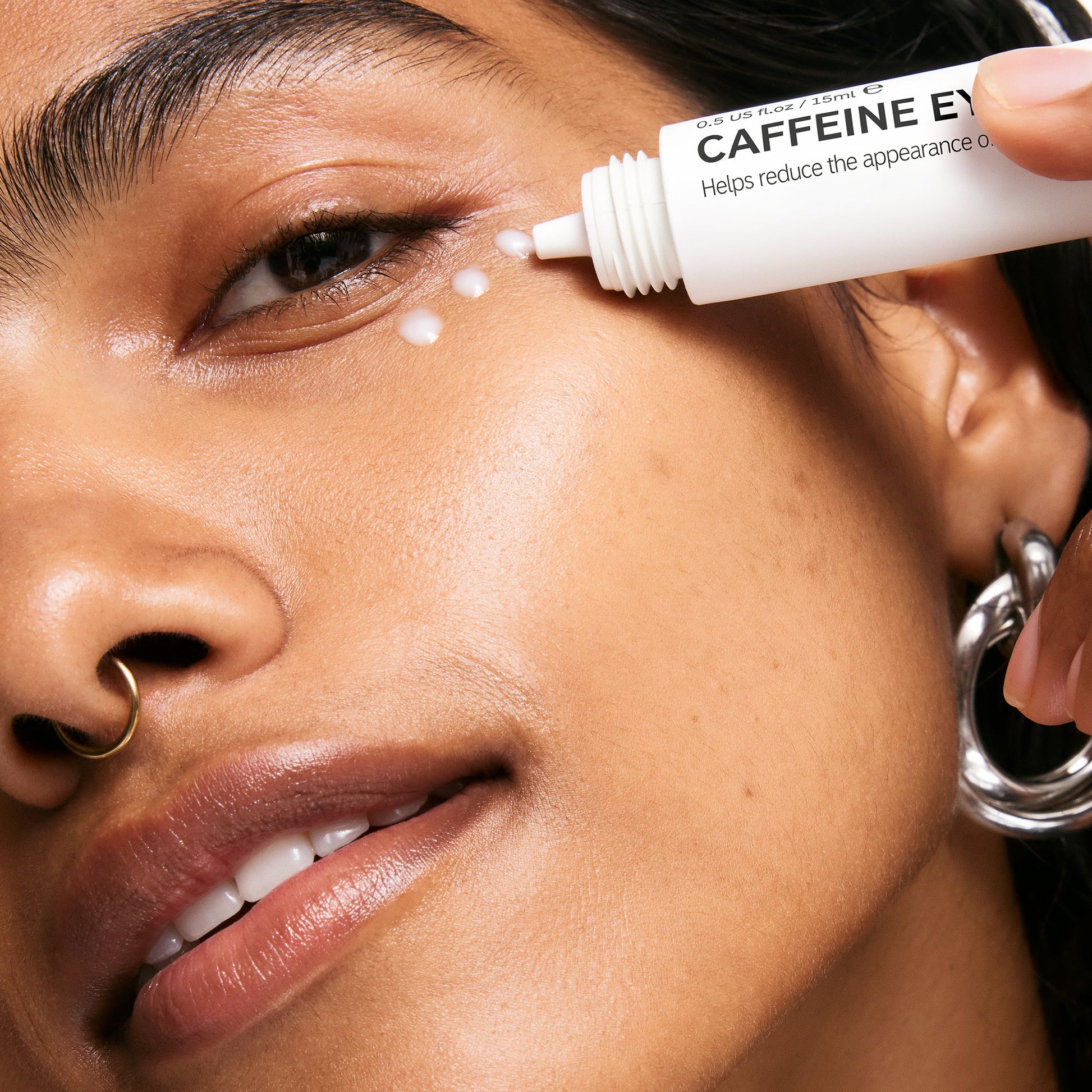 wake-up-and-hydrate-duo-n1 CaffeineEyeCream_ModelGoopMacro_2000x2000_88a9ef62-b893-426b-97d9-f30befda7a6d.jpg