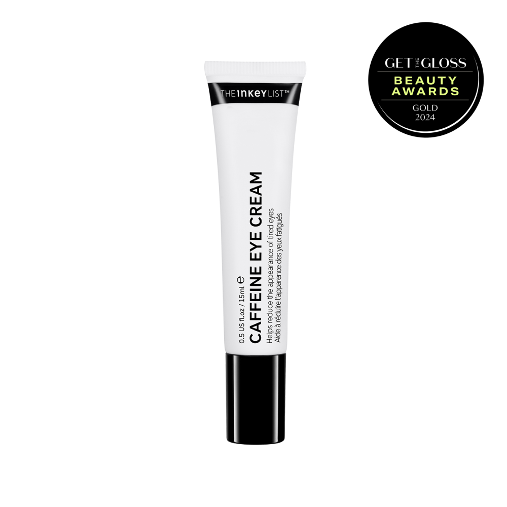 caffeine-eye-cream-t3 CaffeineEyeCream_Packshot.png