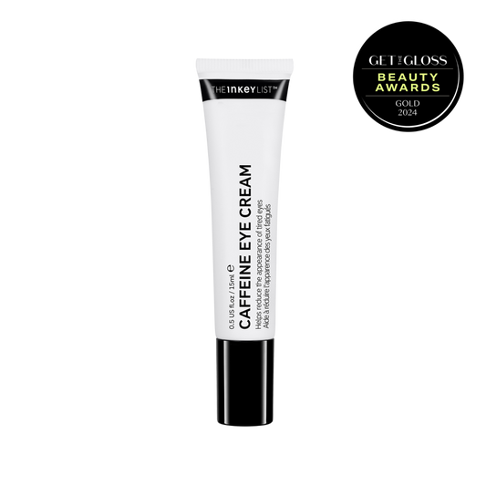 caffeine-eye-cream-t3 CaffeineEyeCream_Packshot.png