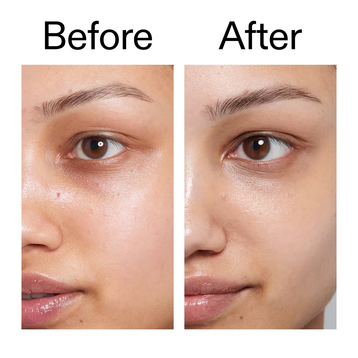 caffeine-eye-cream-duo-c7 Caffeine_Eye_Before_After_2000x2000_956bcfac-315b-403d-9d6a-f49d3cbba007.jpg