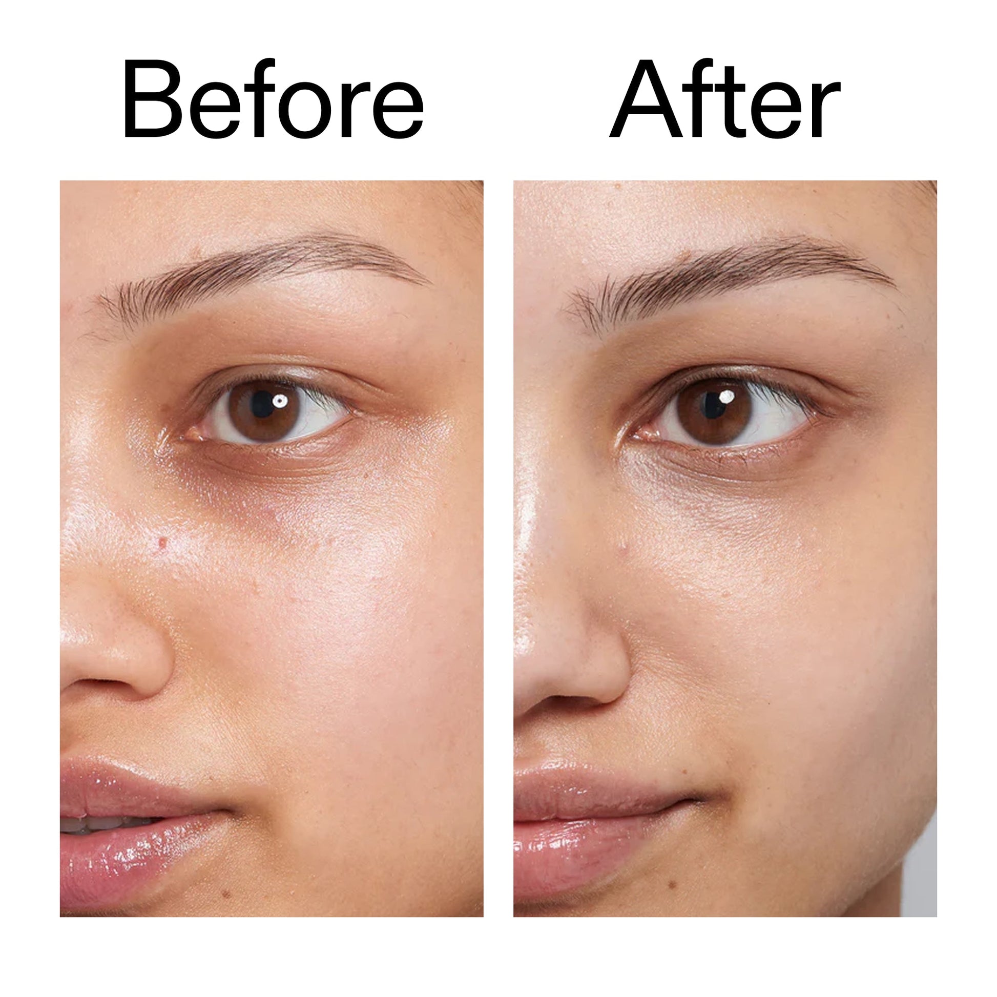 caffeine-eye-cream-duo-c7 Caffeine_Eye_Before_After_2000x2000_956bcfac-315b-403d-9d6a-f49d3cbba007.jpg