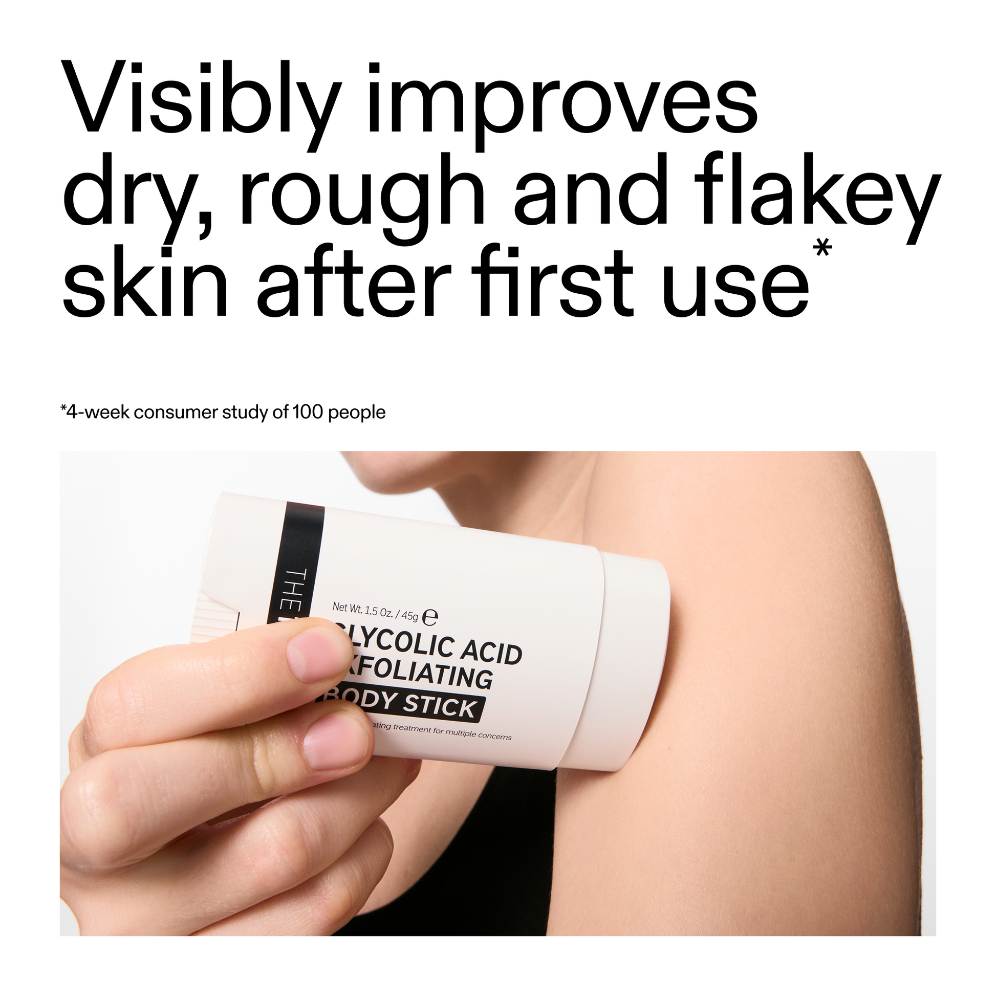 glycolic-acid-exfoliating-body-stick-duo-u7 Caffeine_Eye_Claim_2000x2000-6.png