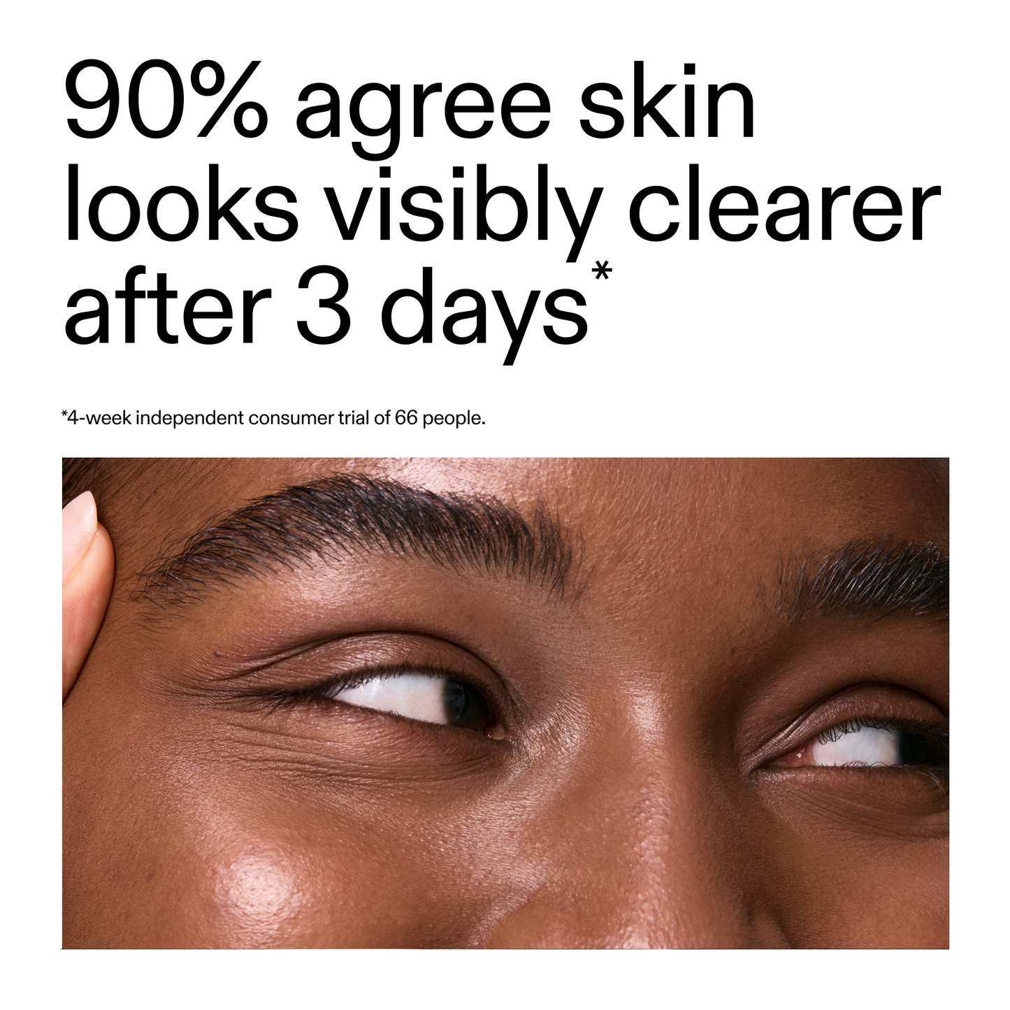 salicylic-acid-cleanser-duo-c1 Caffeine_Eye_Claim_2000x2000-9.png