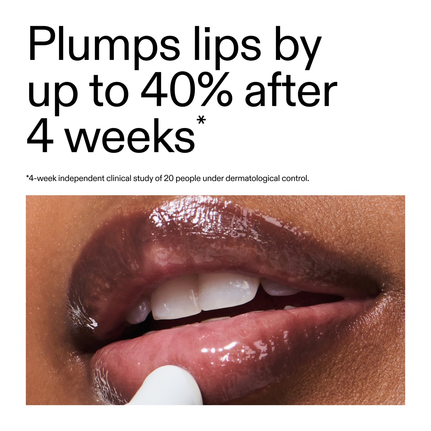 lip-plumping-duo-i3 Caffeine_Eye_Claim_2000x2000_0b9933a3-7dcb-481c-ae3b-a01d0feb3271.jpg