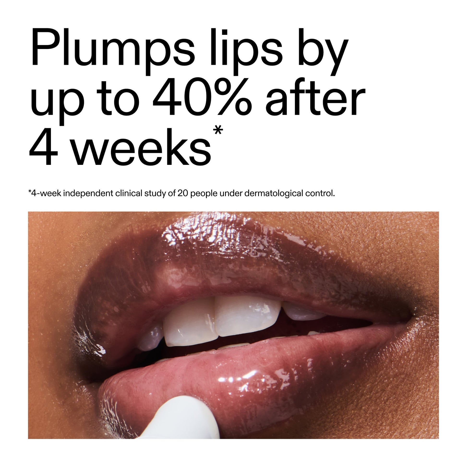 lip-plumping-duo-i3 Caffeine_Eye_Claim_2000x2000_0b9933a3-7dcb-481c-ae3b-a01d0feb3271.jpg