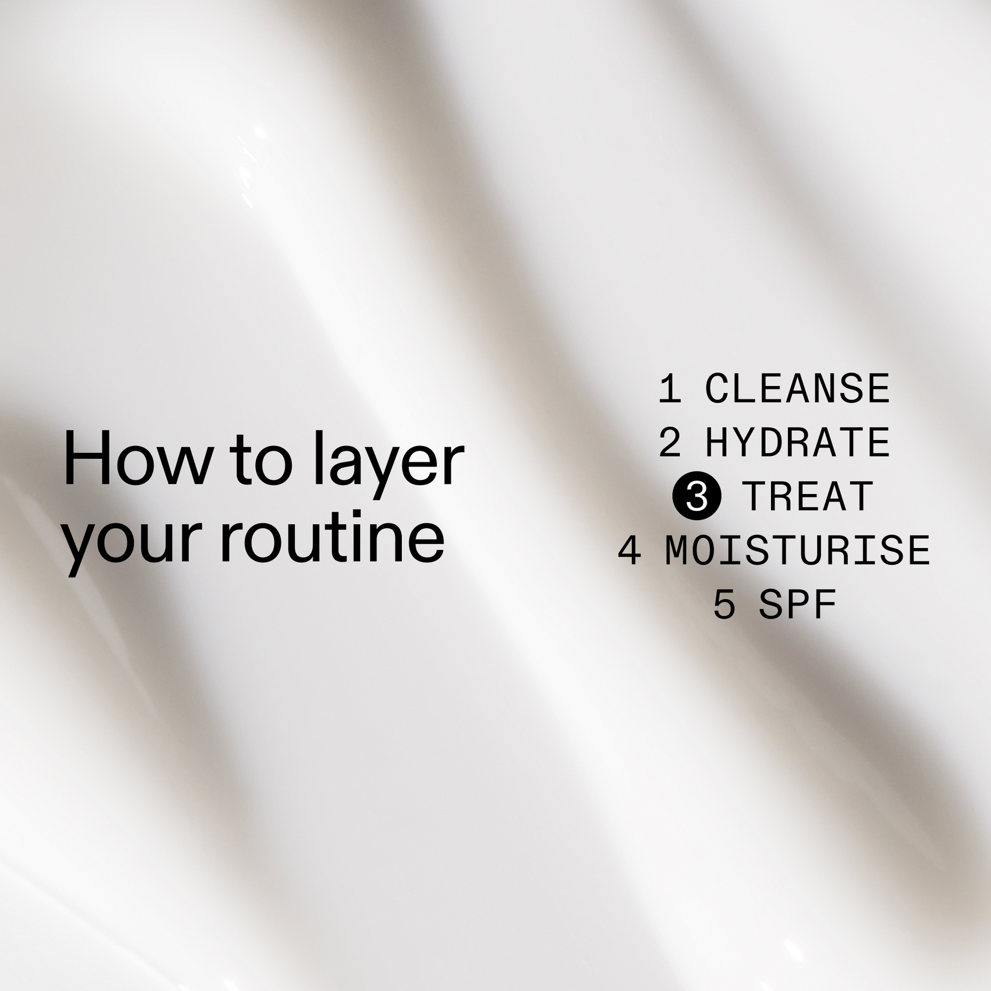 caffeine-eye-cream-duo-c7 Caffeine_Eye_How_to_layer_2000x2000_e97e0121-950a-487b-baa5-c135053a9b26.png