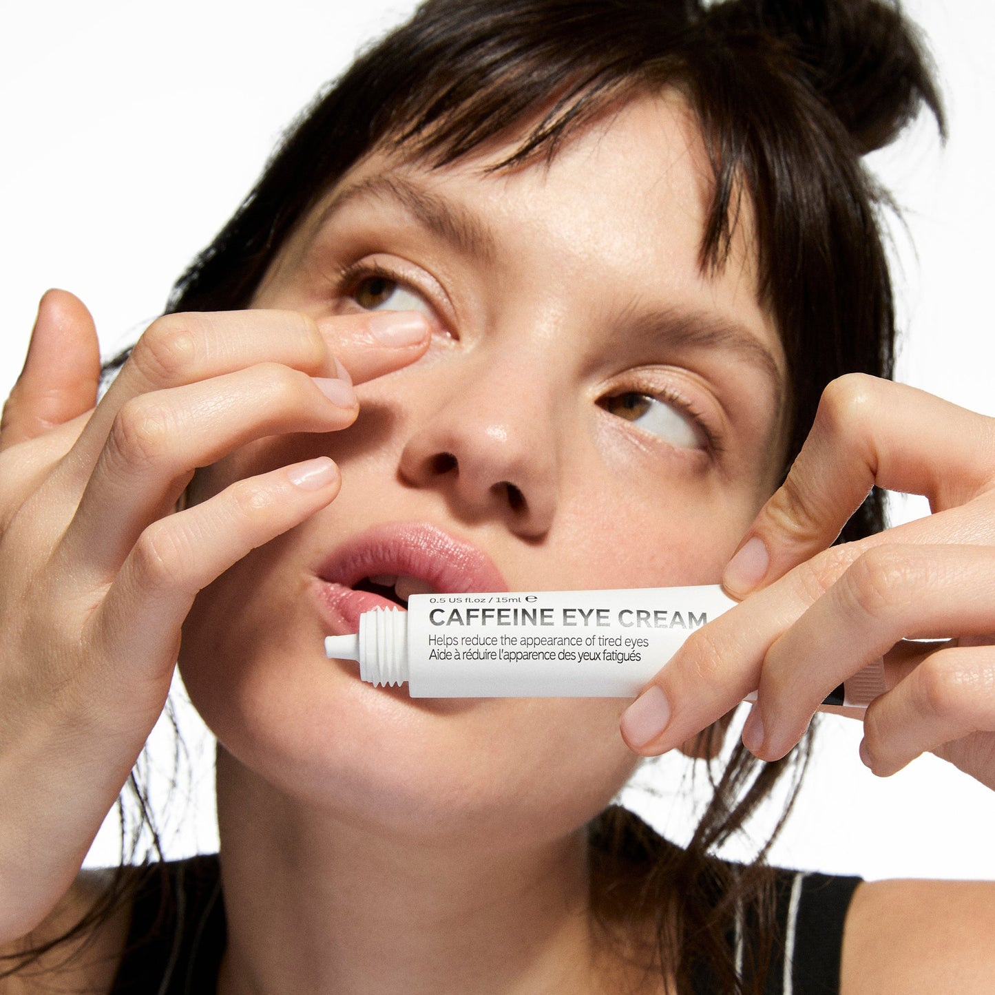 caffeine-eye-cream-duo-c7 Caffeine_Eye_Model_2000x2000_9ba5ddc9-b59b-45db-a801-0bc850dd0b2a.jpg