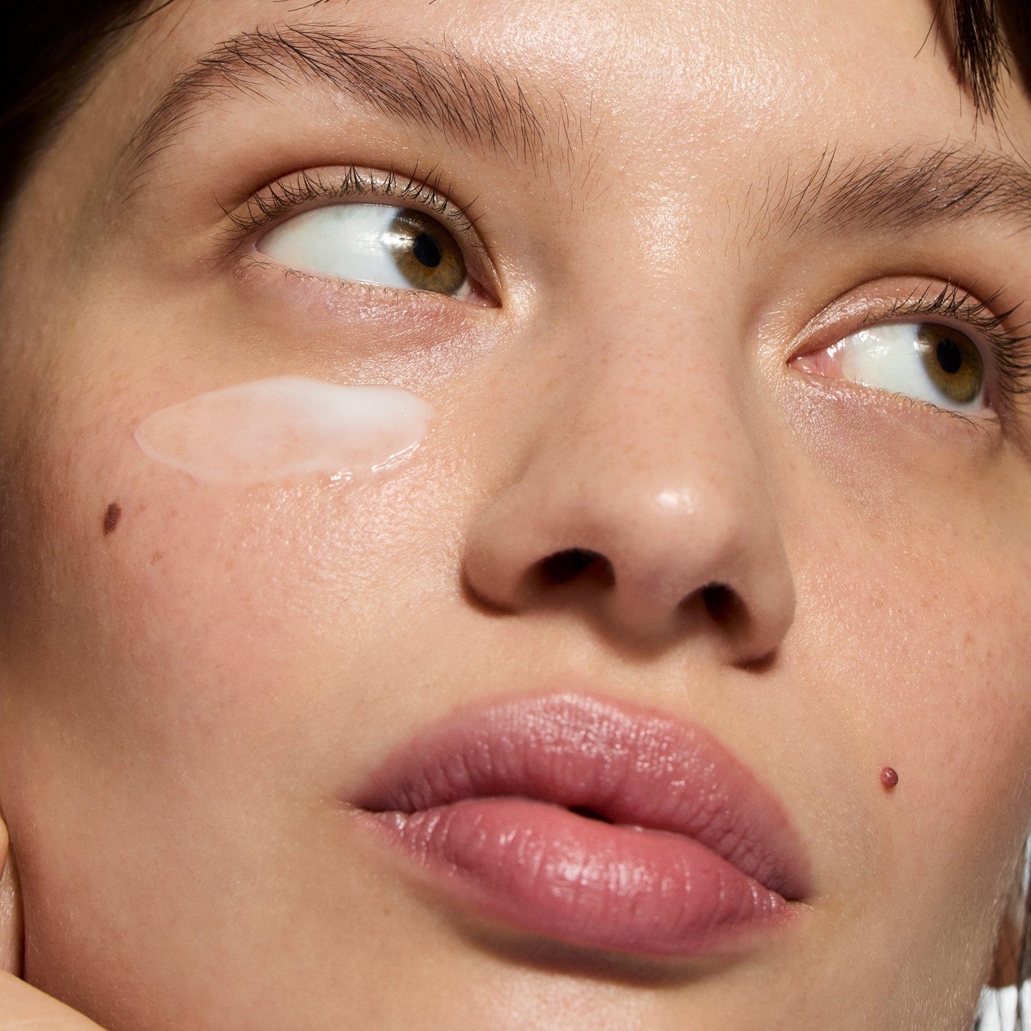 caffeine-eye-cream-duo-c7 Caffeine_Eye_Model_2_2000x2000_0402a872-69f9-4cc6-a8ba-48543b0c7c3c.jpg