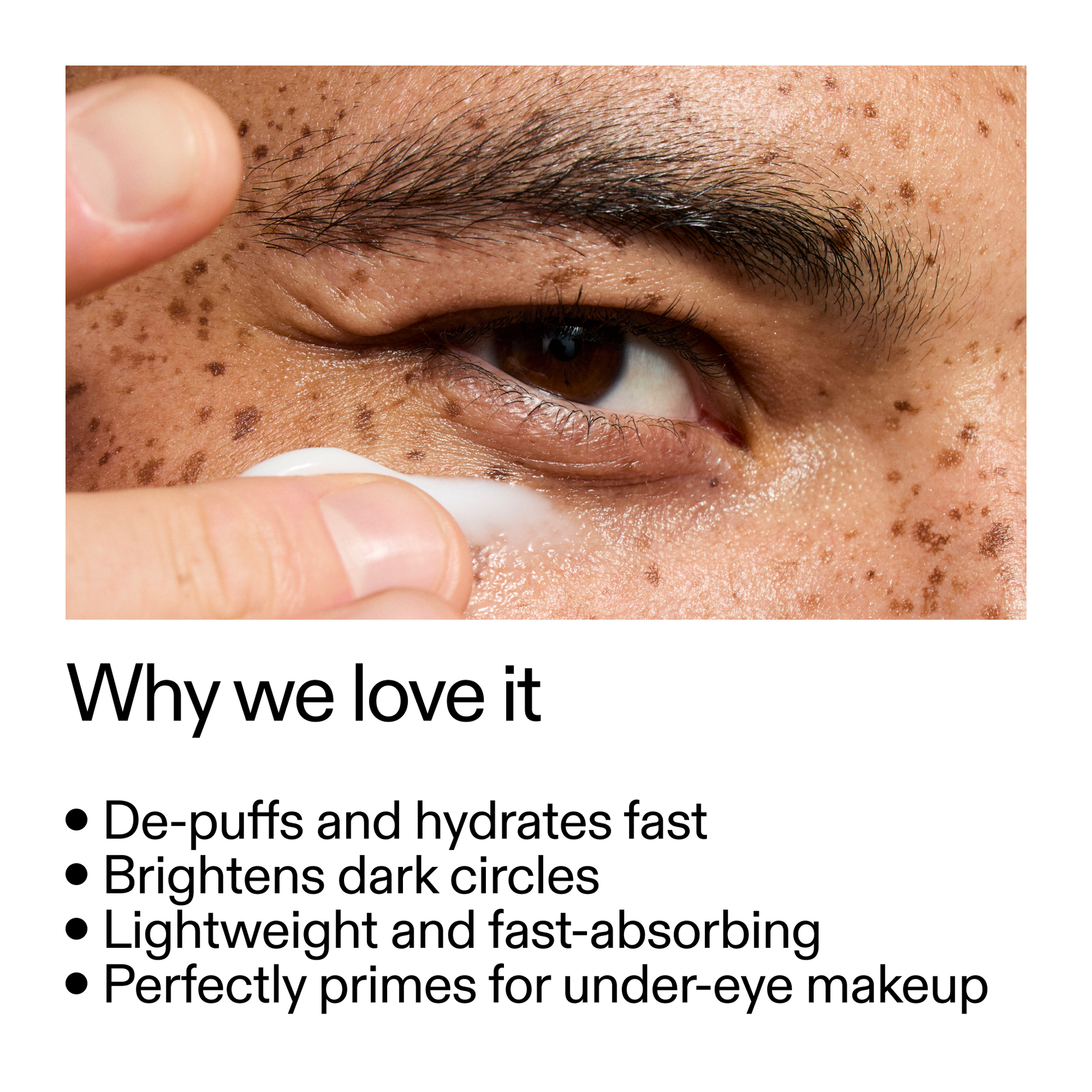 caffeine-eye-cream-t3 Caffeine_Eye_Why_we_love_it_2000x2000_b612d7bd-a968-4c70-b70c-18cc1f41fbba.png