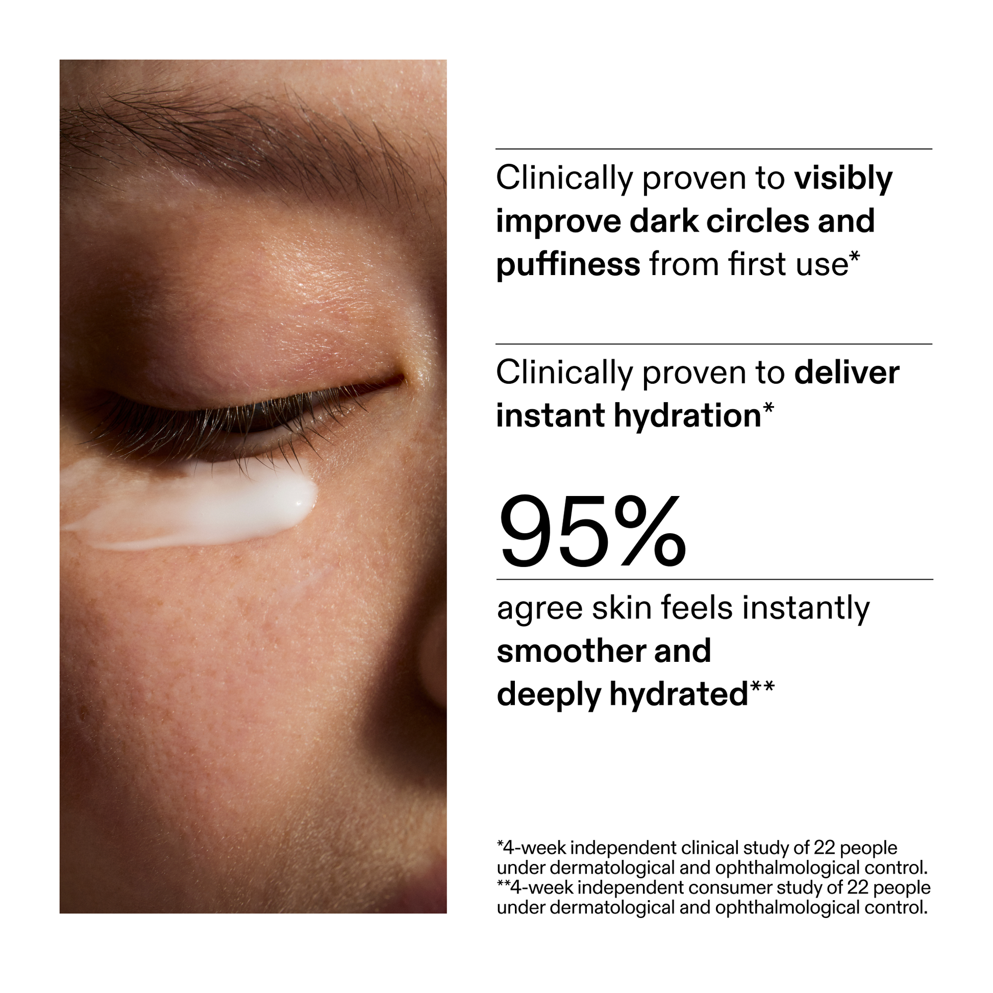 caffeine-eye-cream-duo-c7 Caffeine_Key_Claims_2000x2000_3029c280-0dbc-4df4-9aca-7bcb951abd82.png