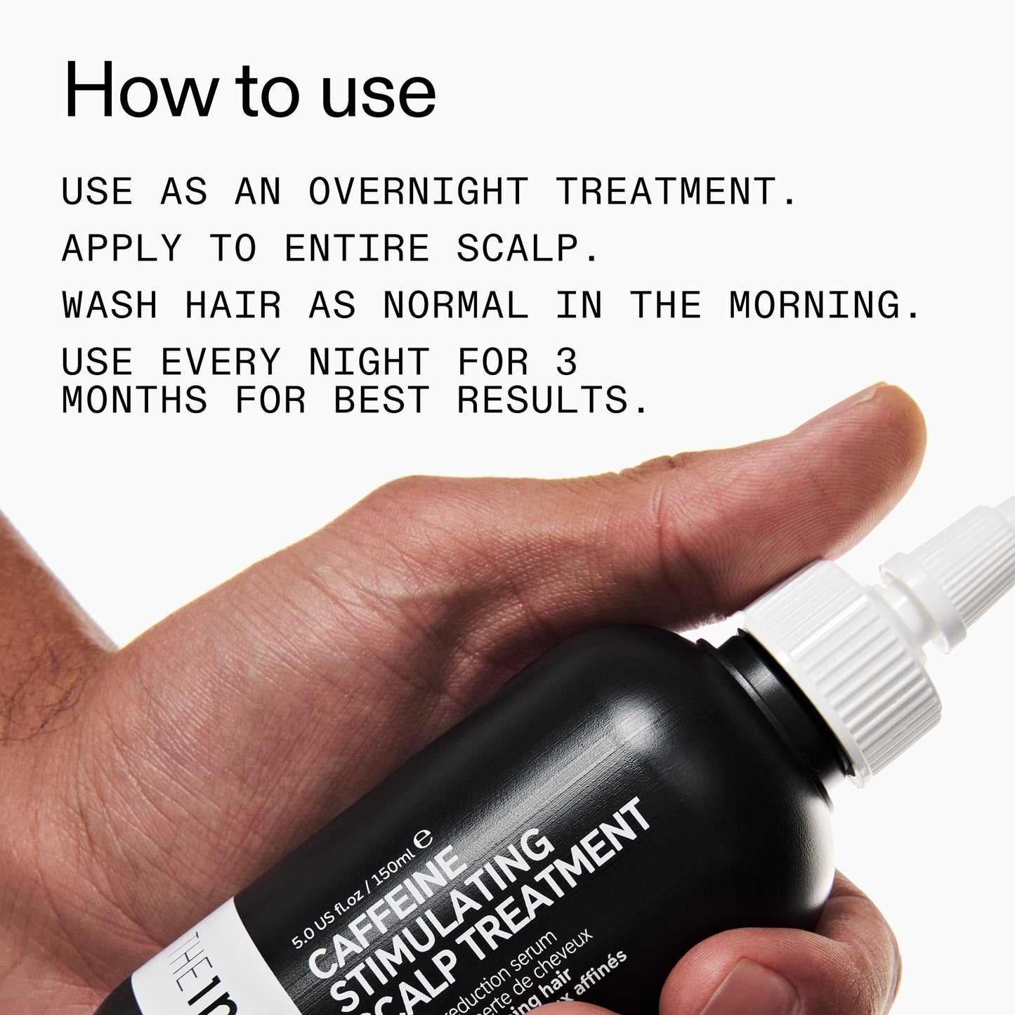 3-month-hair-growth-trio-y7 Caffeine_stimulating_scalp_treatment_How_to_Use_2000x2000_c59cf20b-d24c-4de1-b78b-557b2b7a1fb7.jpg
