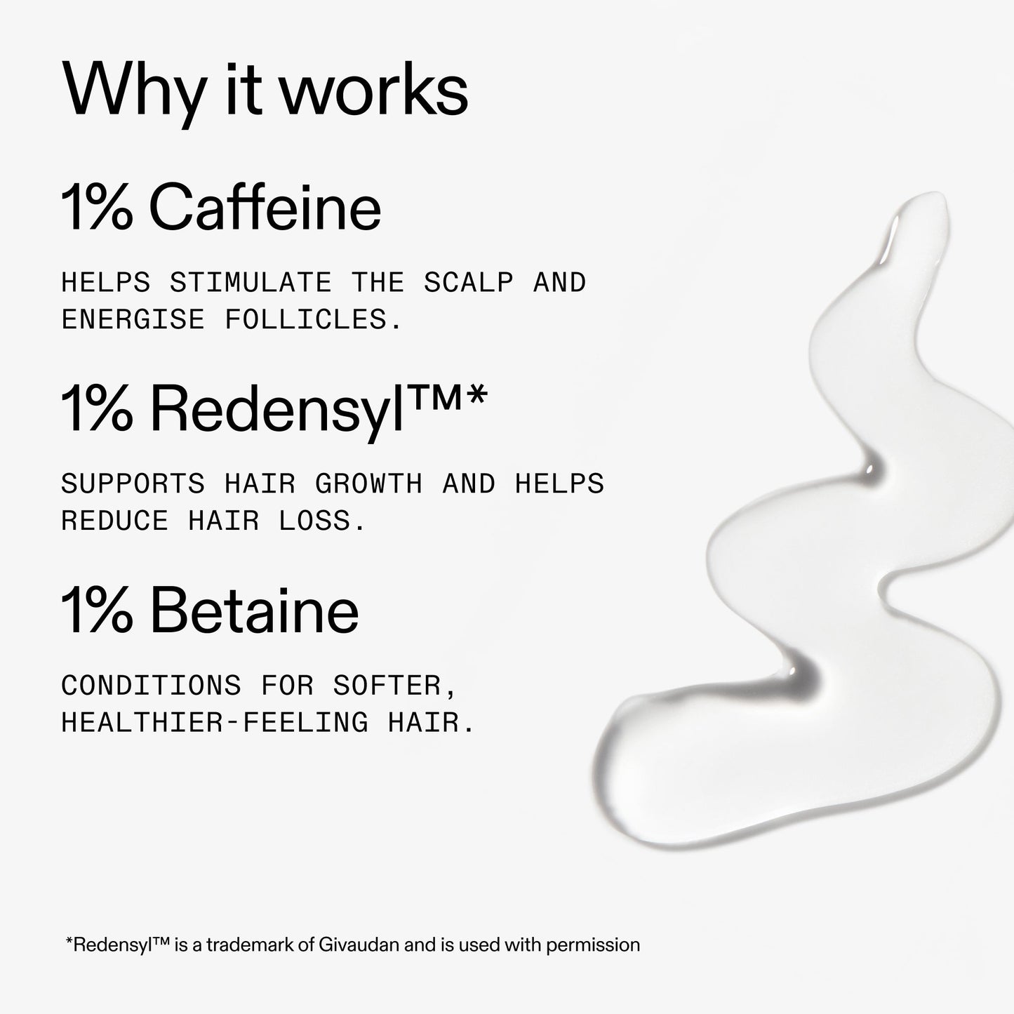 3-month-hair-growth-trio-y7 Caffeine_stimulating_scalp_treatment_Why_it_works_2000x2000_d6d40060-d31f-43d8-9805-dddf1c606bc8.jpg