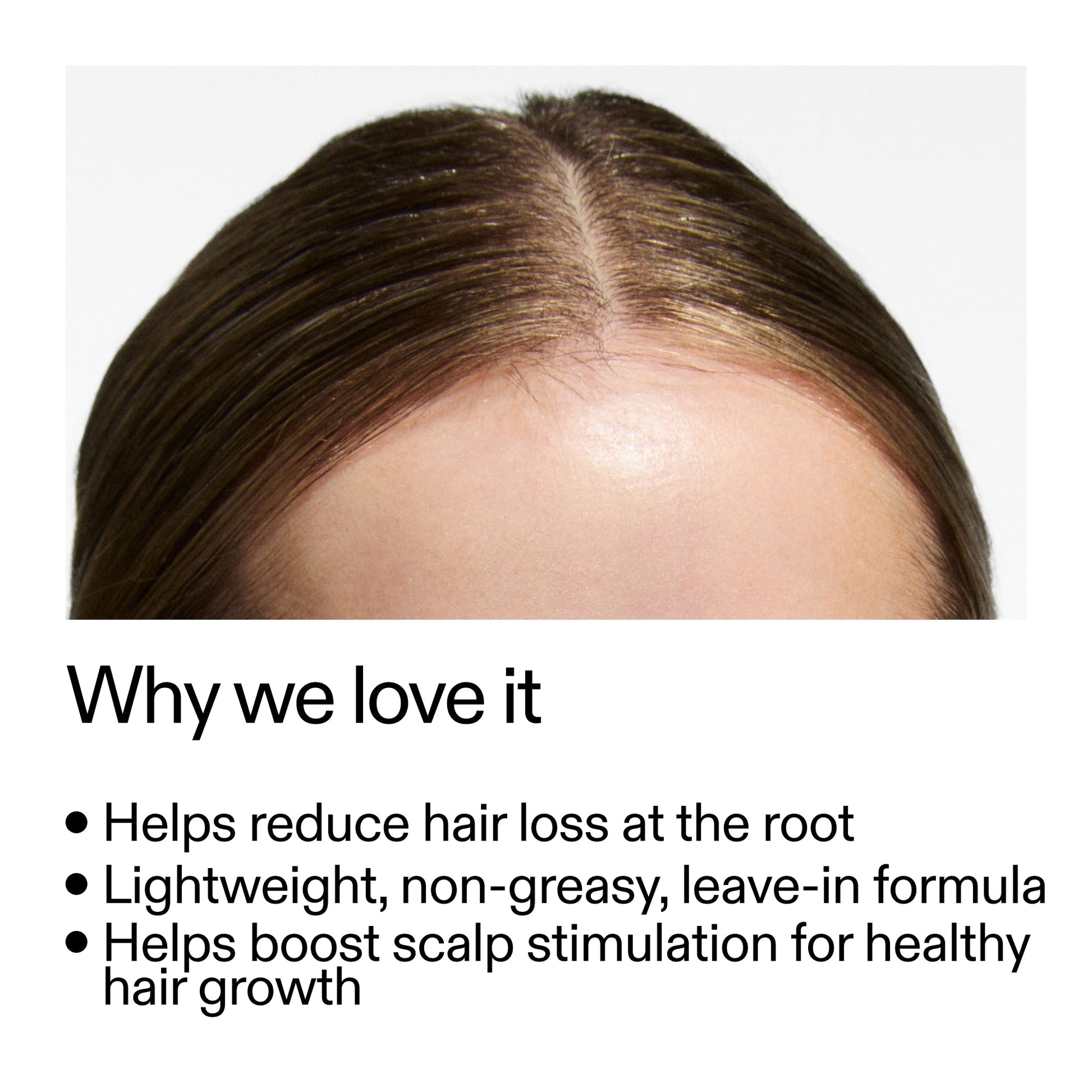 3-month-hair-growth-trio-x8 Caffeine_stimulating_scalp_treatment_Why_we_love_it_2000x2000_8977e766-65d1-4b3f-8b1c-e7e37f61e540.jpg