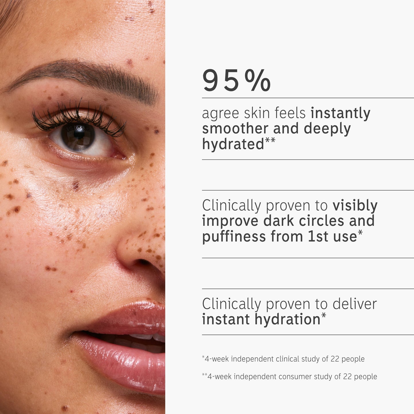 wake-up-and-hydrate-duo-n1 Claim_43811e74-3eb4-4972-b78a-ddc9fb8b7966.jpg