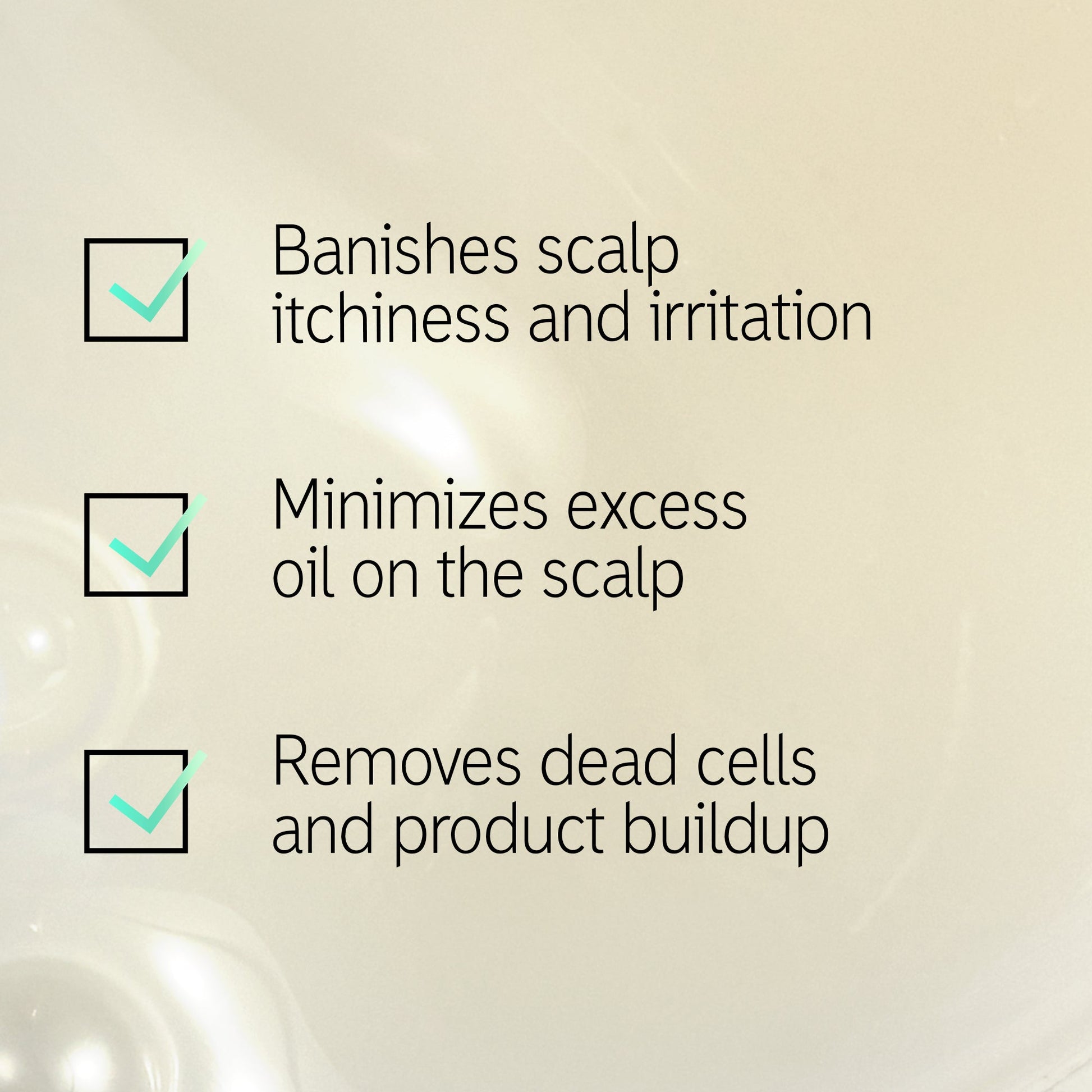 clean-and-healthy-scalp-duo-k5 Clean_HealthyScalpDuo-GoopUSPimage.jpg