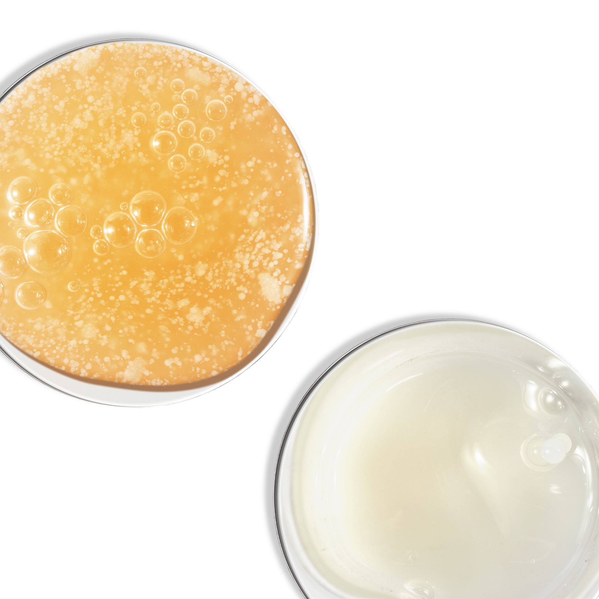 clean-and-healthy-scalp-duo-k5 Clean_HealthyScalpDuo.png