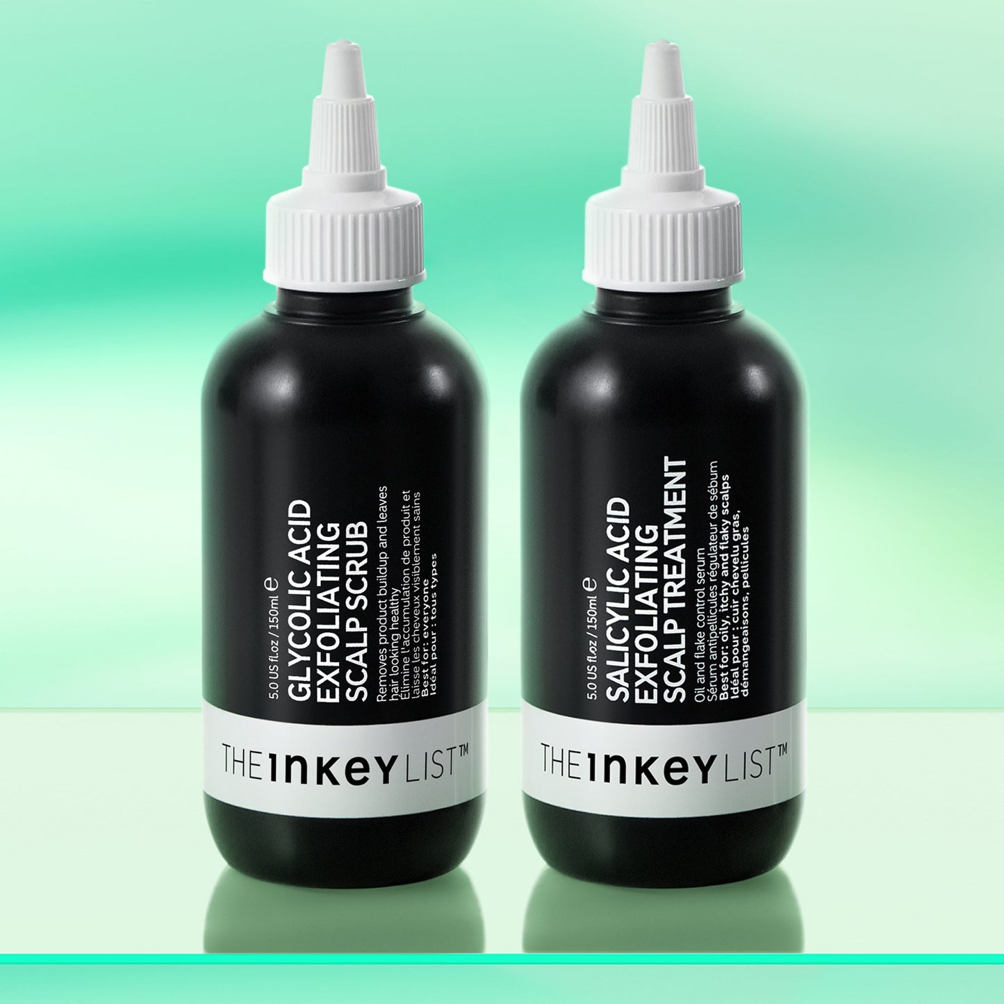 clean-and-healthy-scalp-duo-k5 Clean_HealthyScalpDuo_lifestyle.jpg