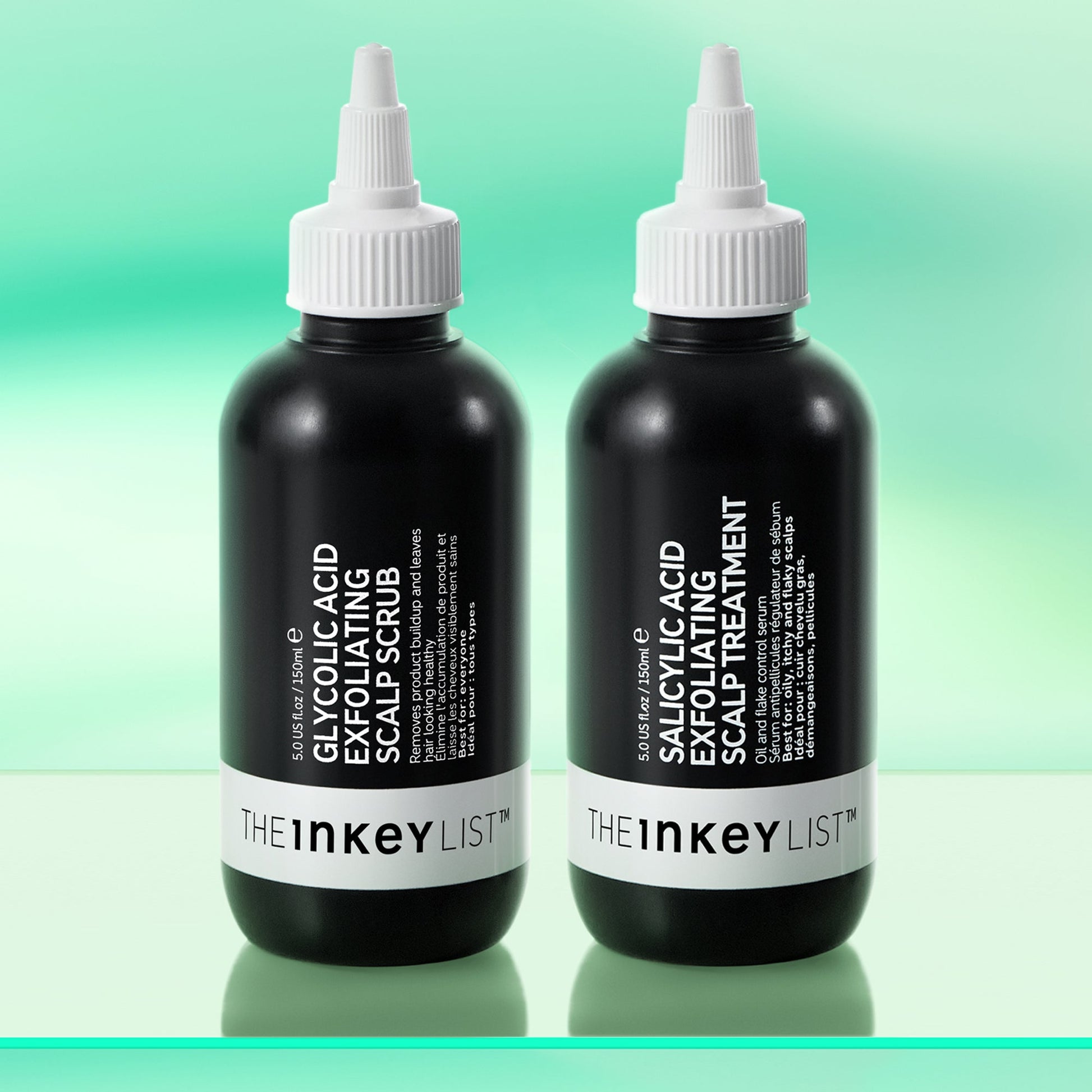 clean-and-healthy-scalp-duo-k5 Clean_HealthyScalpDuo_lifestyle.jpg