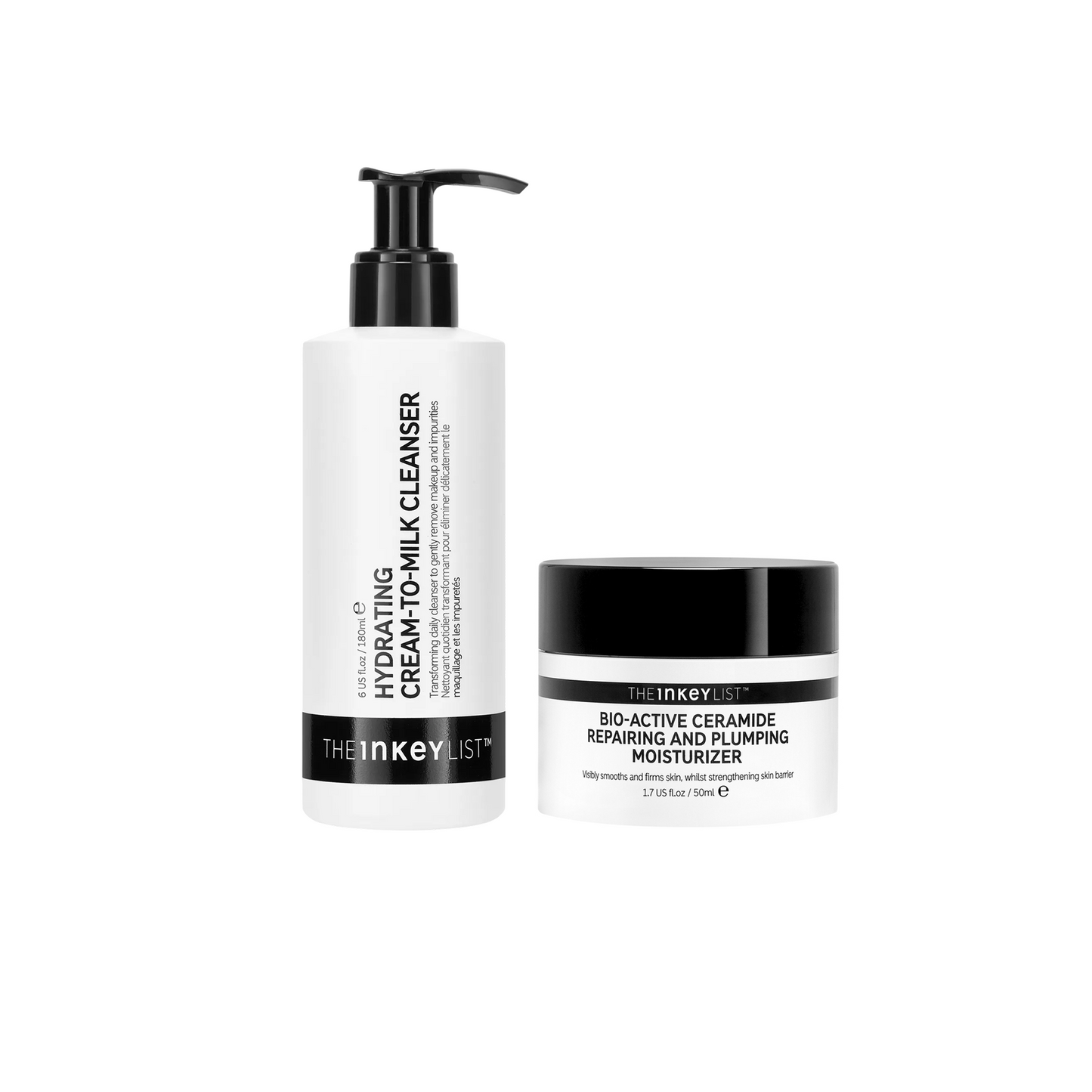 simple-skincare-cleanser-and-ceramide-moisturizer-duo-q1 Cleanse_Firm_Duo_Packshot.png